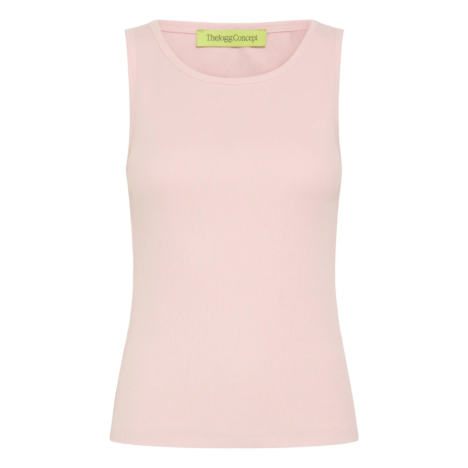 5715574578248 - Damen-Top Tonda 5715574578248 - Damen-Top Tonda