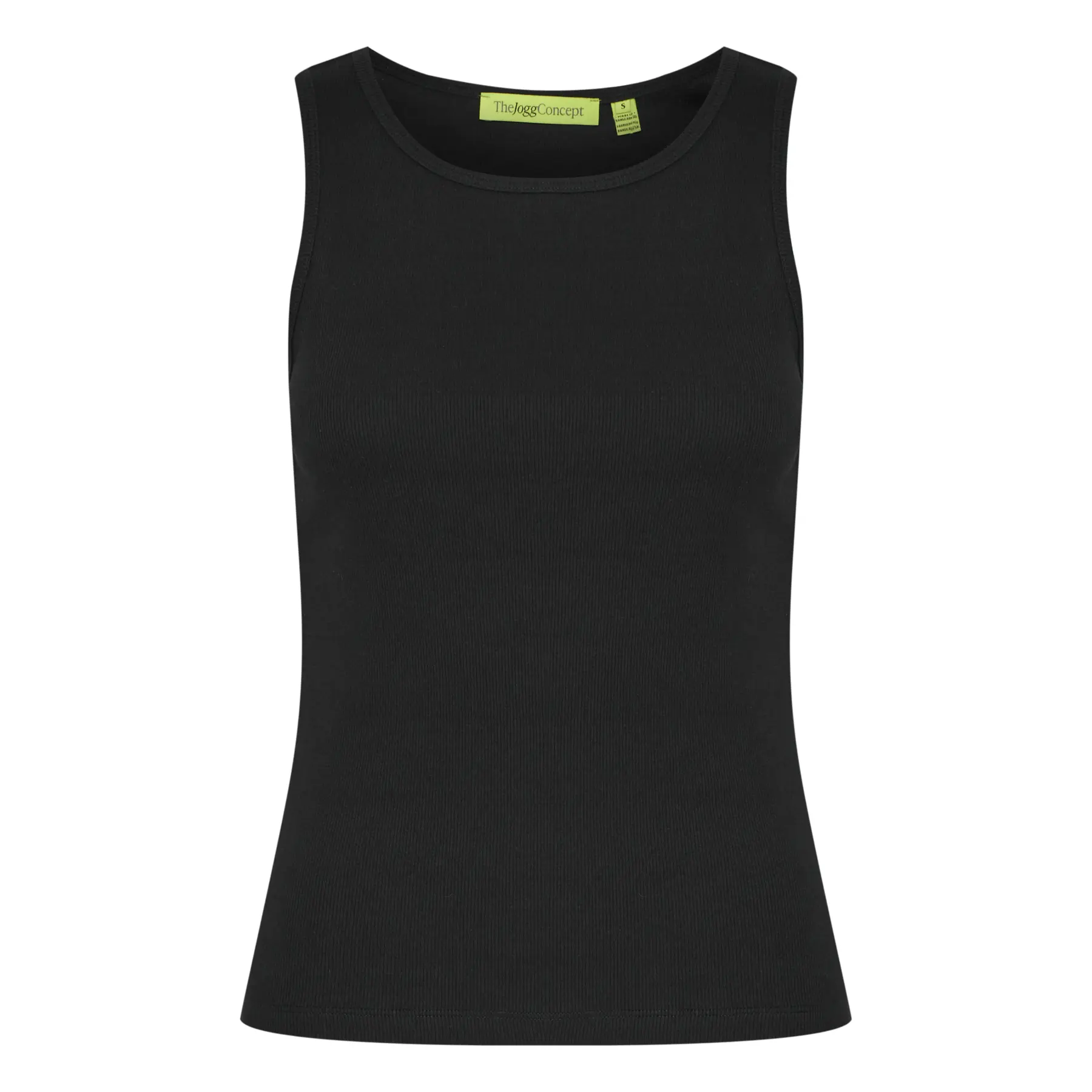 5715574164168 - Damen-Top Tonda