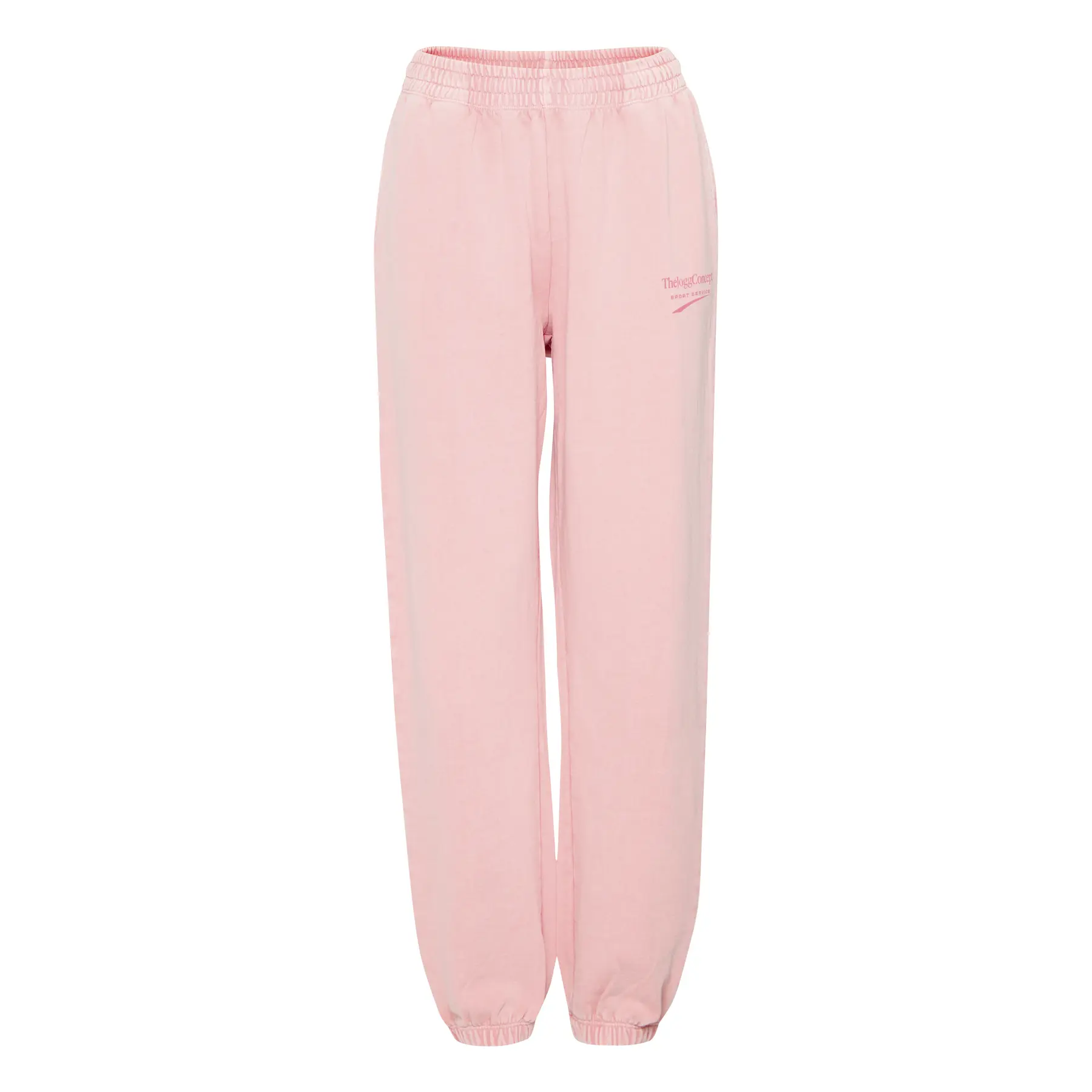 5715574691572 - Pantalon de jogging femme Rubi