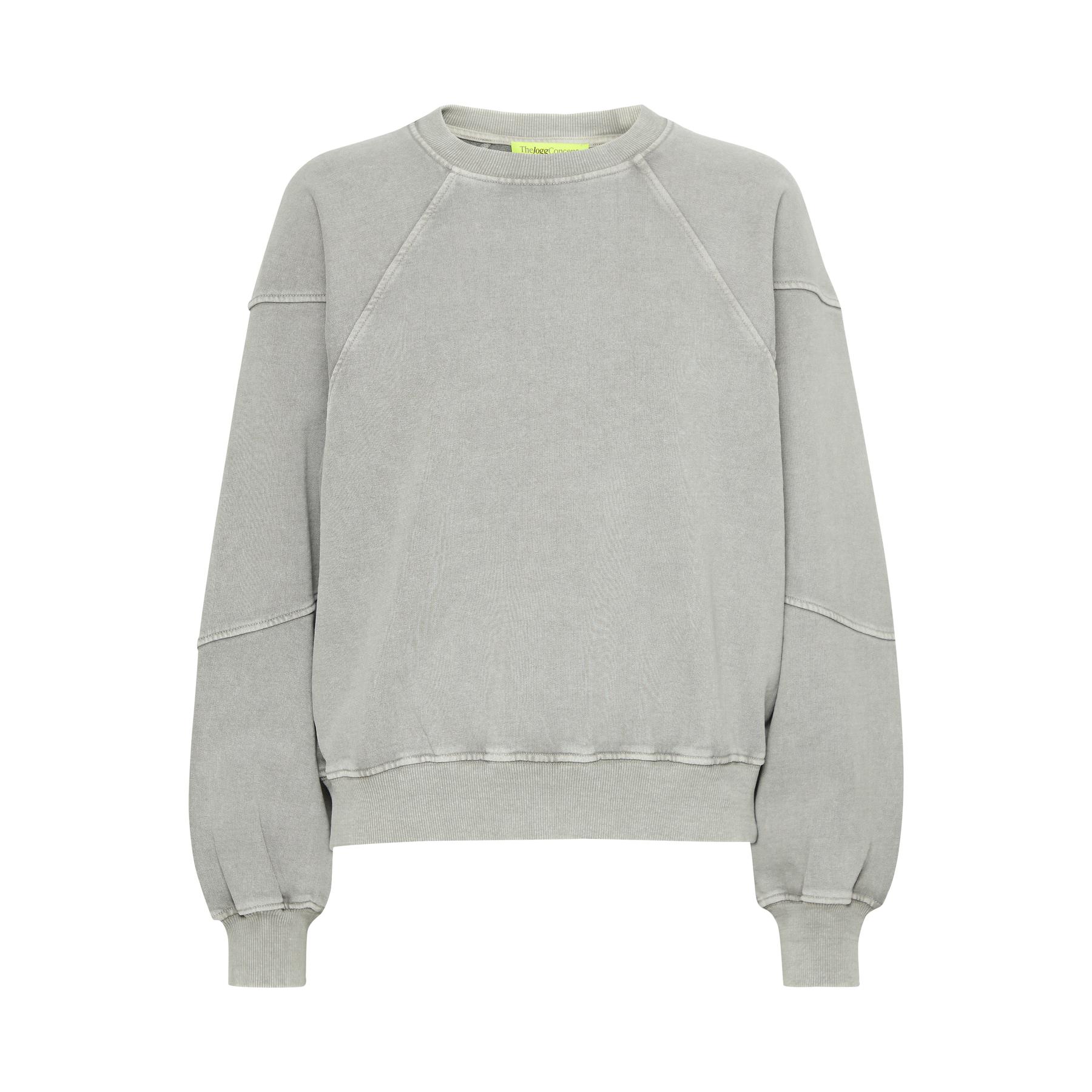 5715574691855 - Sweatshirt Damen Rubi Cutline 5715574691855 - Sweatshirt Damen Rubi Cutline