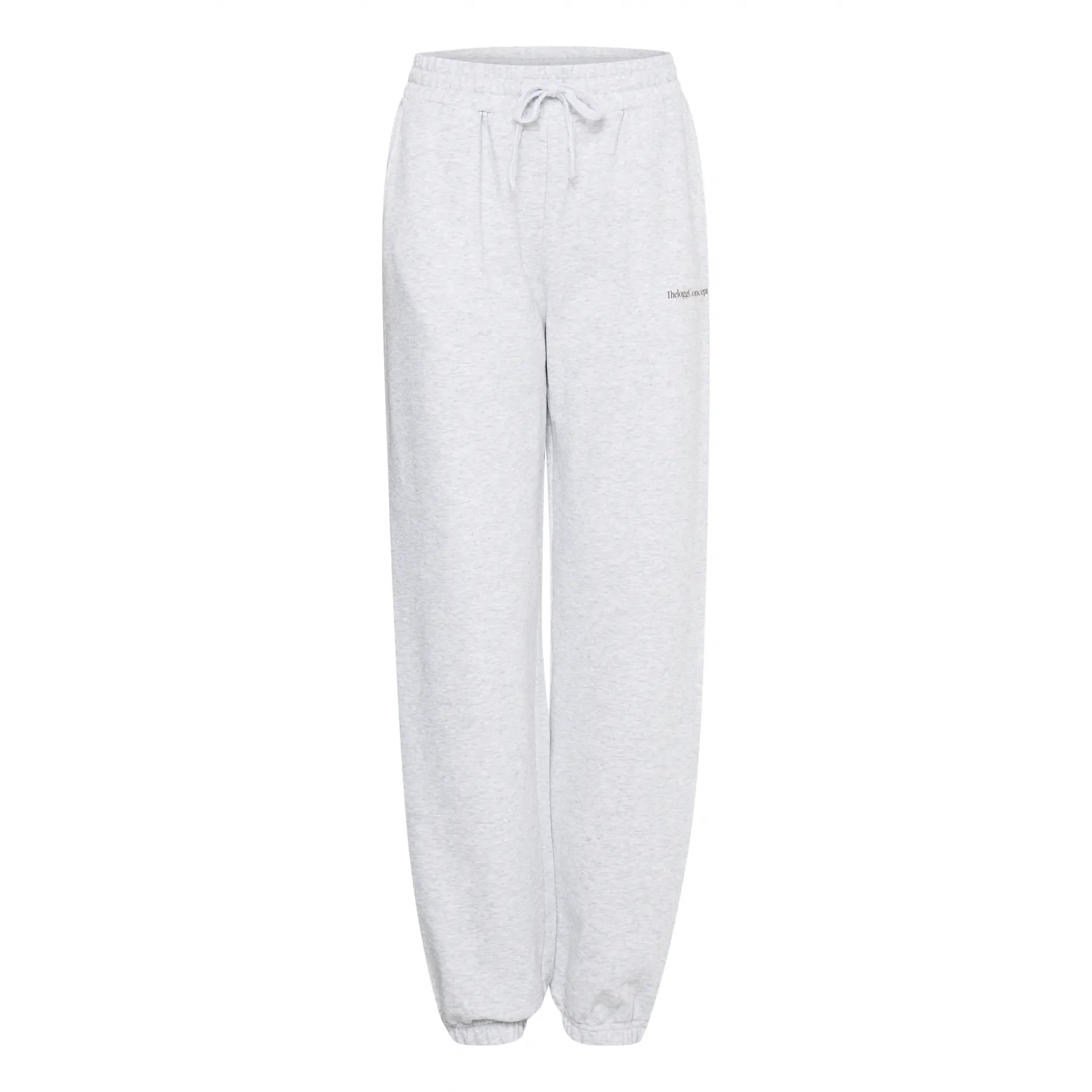 5715574146447 - Pantalon de jogging femme Saja