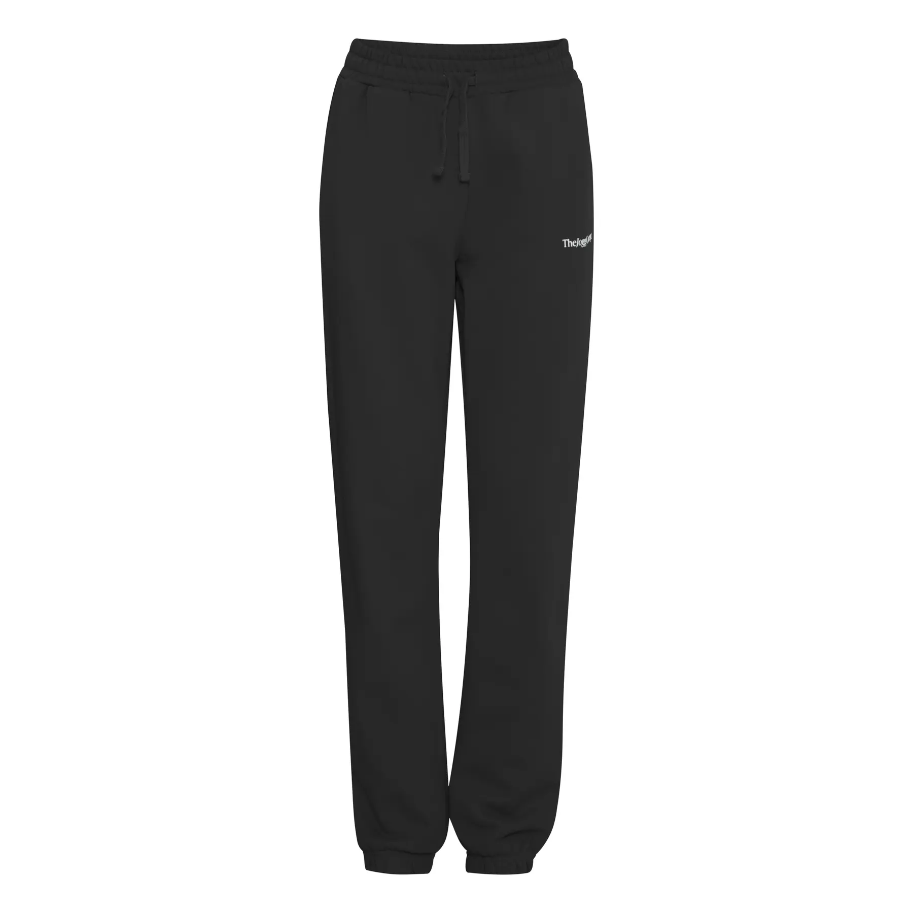 5715574164854 - Pantalon de jogging femme Saja