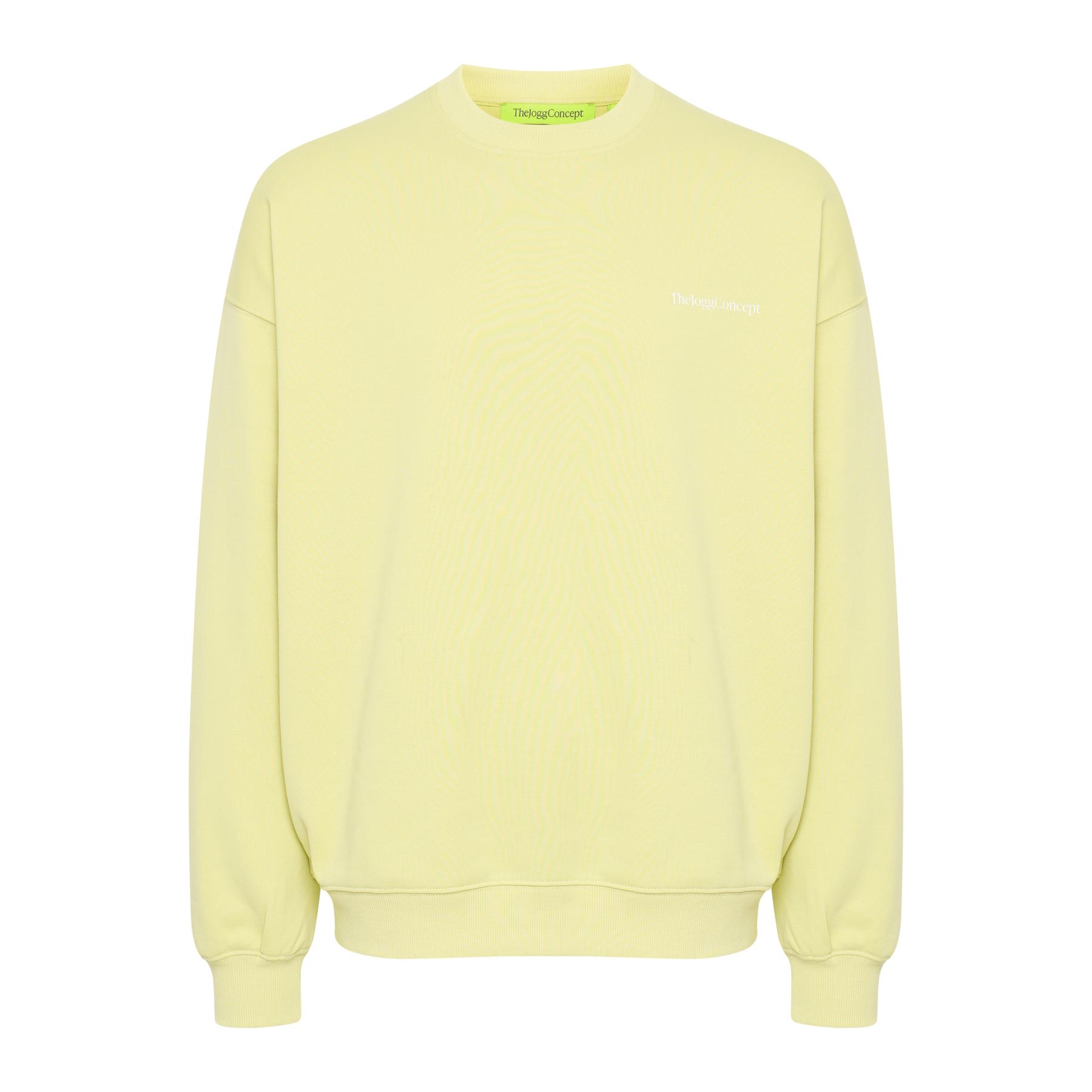 5715574596013 - Pullover Sander