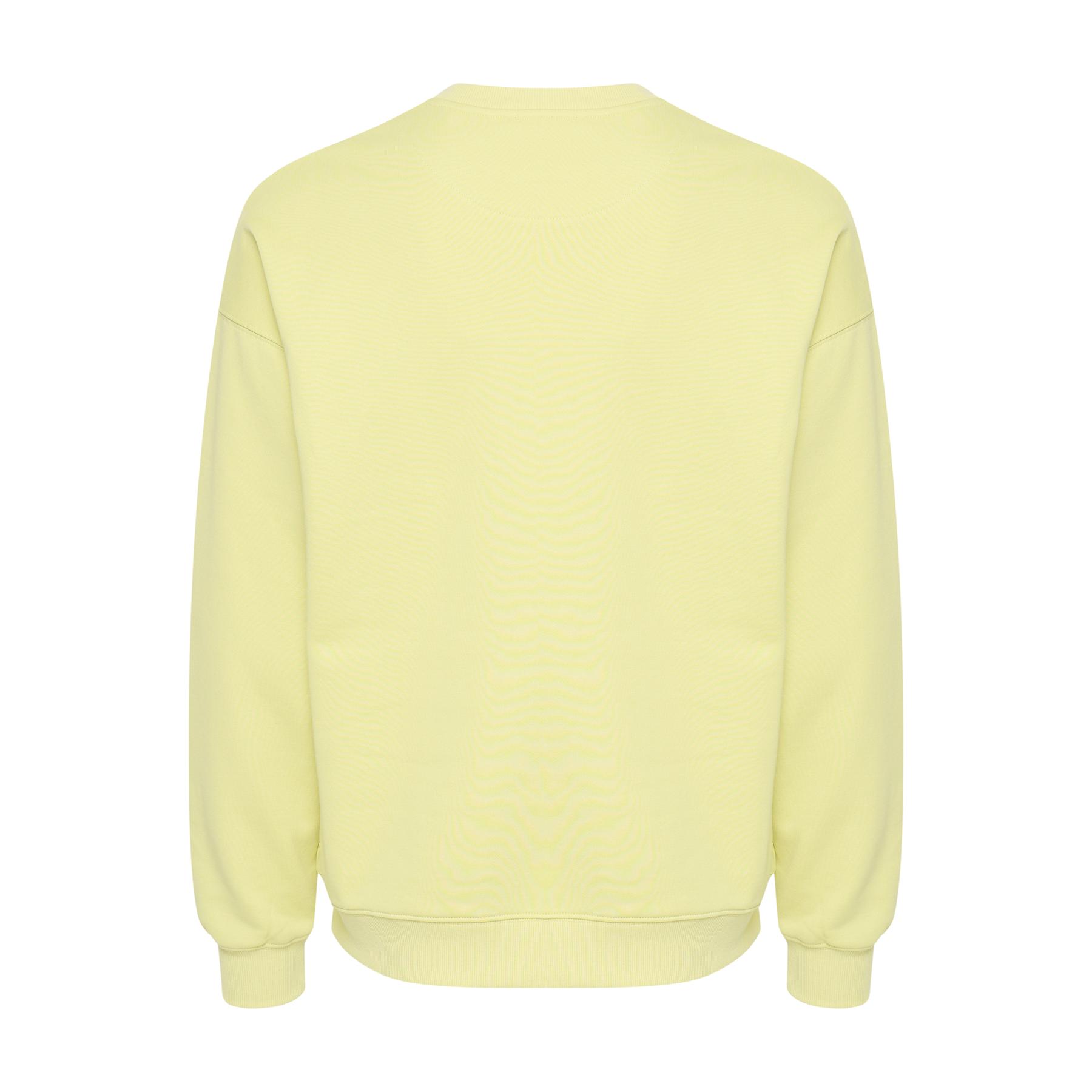 product/t/h/thejoggconcept_22800841-130522_1.jpg