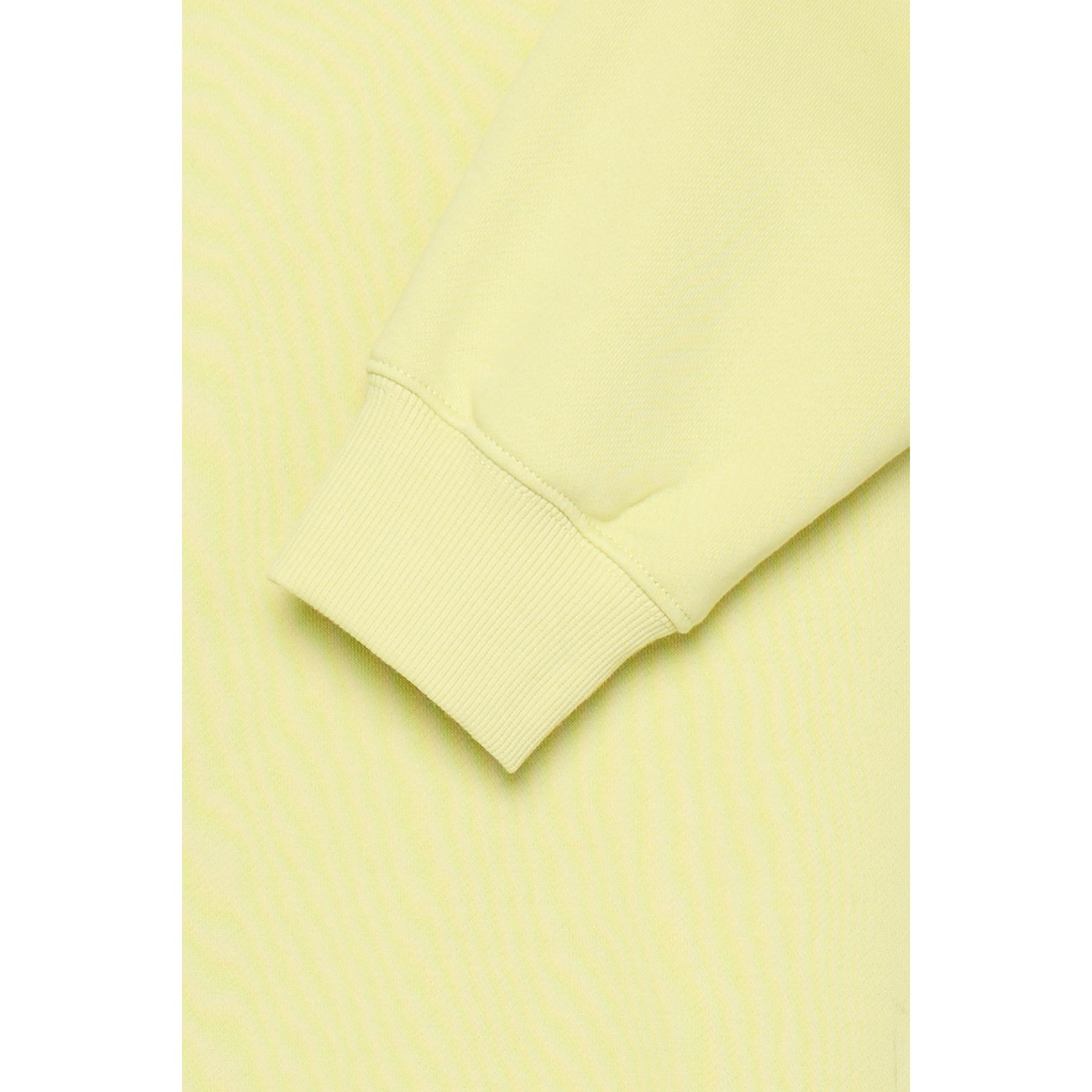 product/t/h/thejoggconcept_22800841-130522_2.jpg