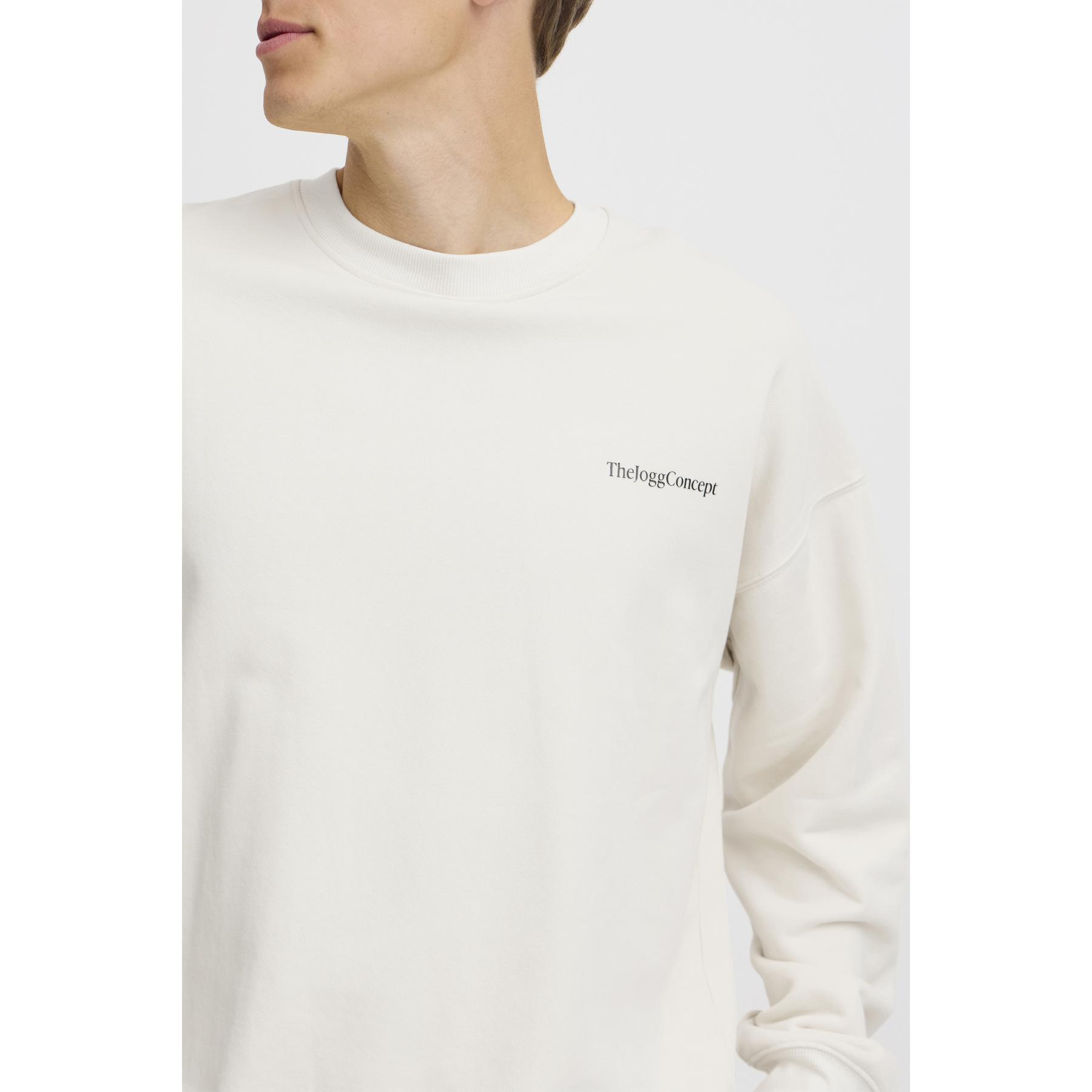 product/t/h/thejoggconcept_22800841-130905_13.jpg