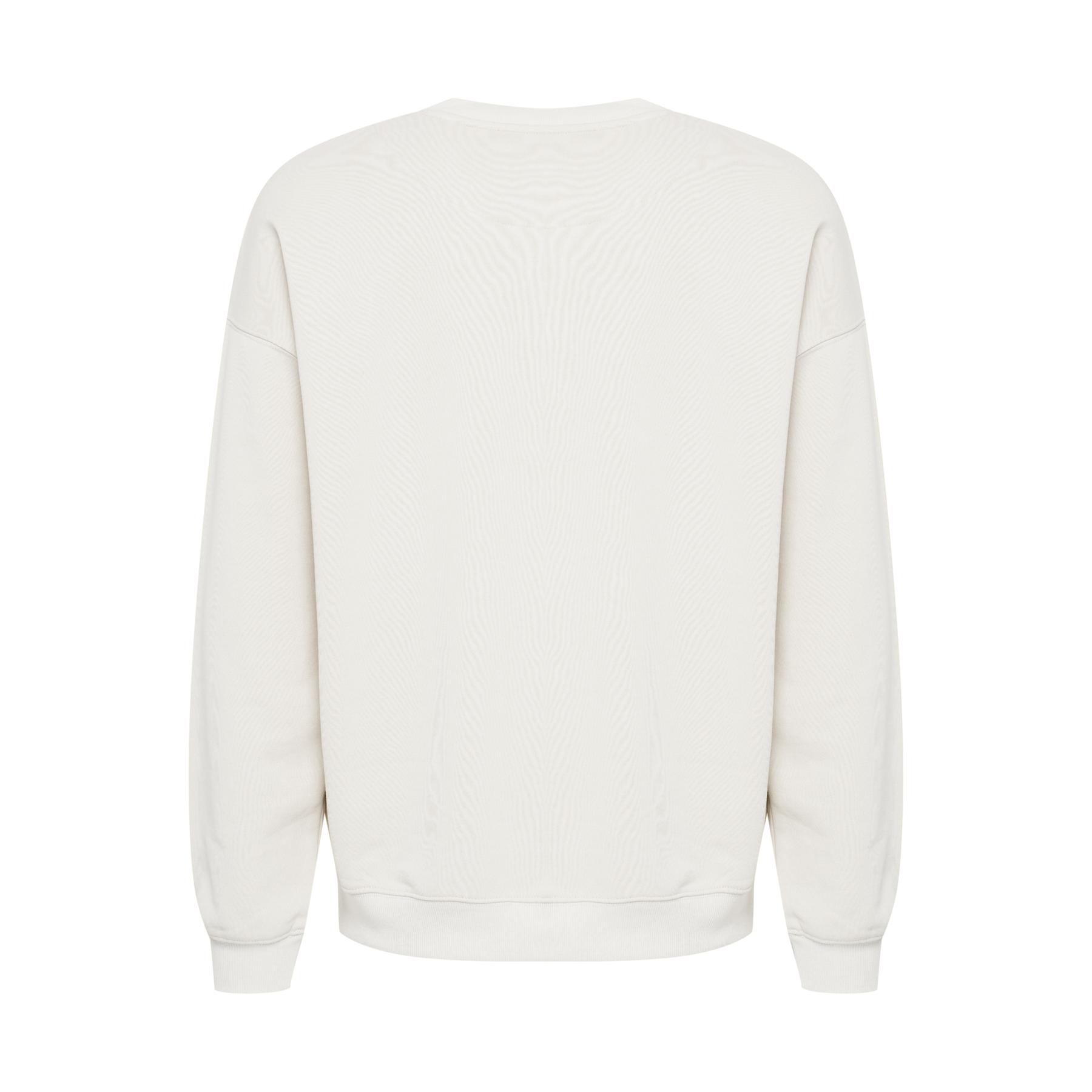 product/t/h/thejoggconcept_22800841-130905_8.jpg