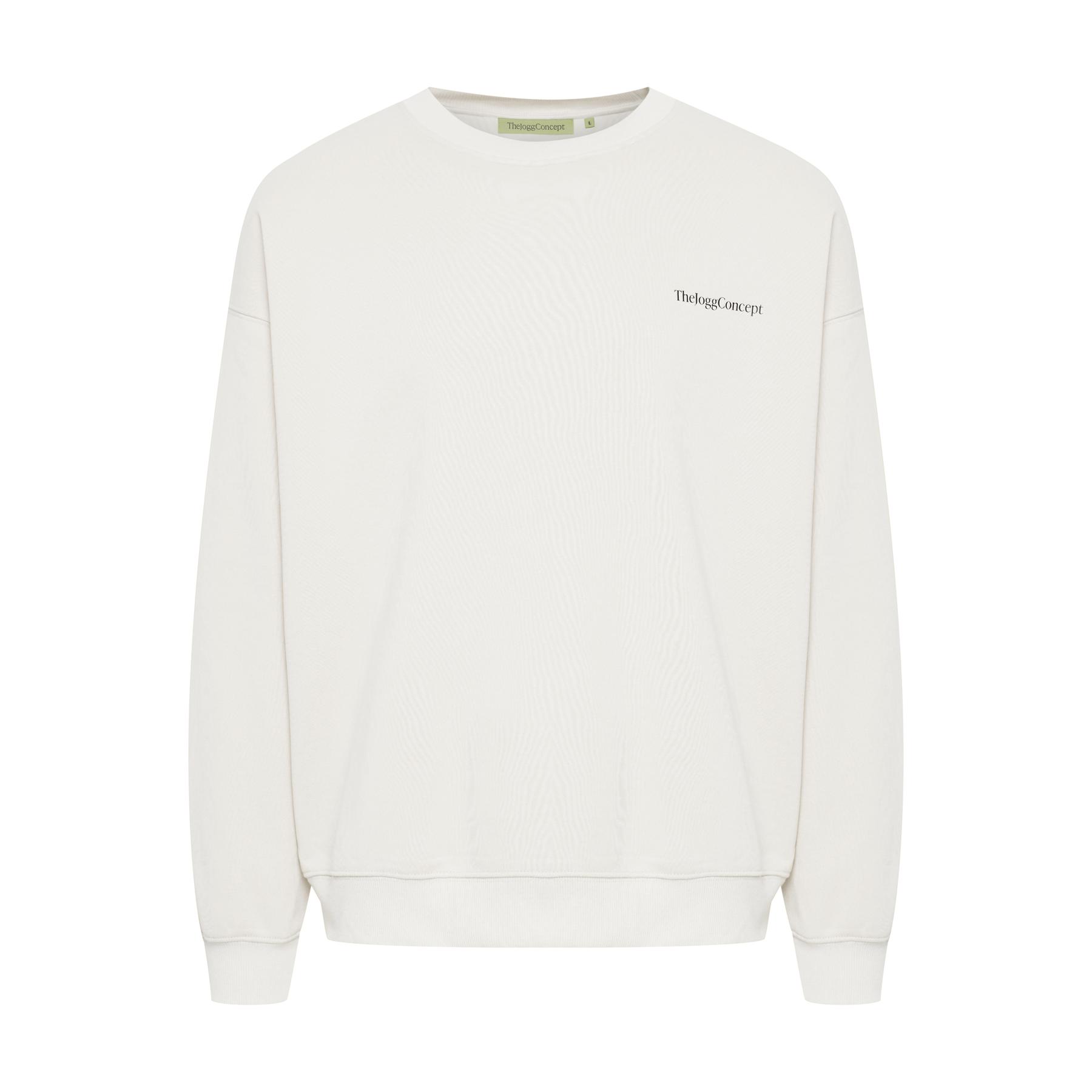 product/t/h/thejoggconcept_22800841-130905_9.jpg