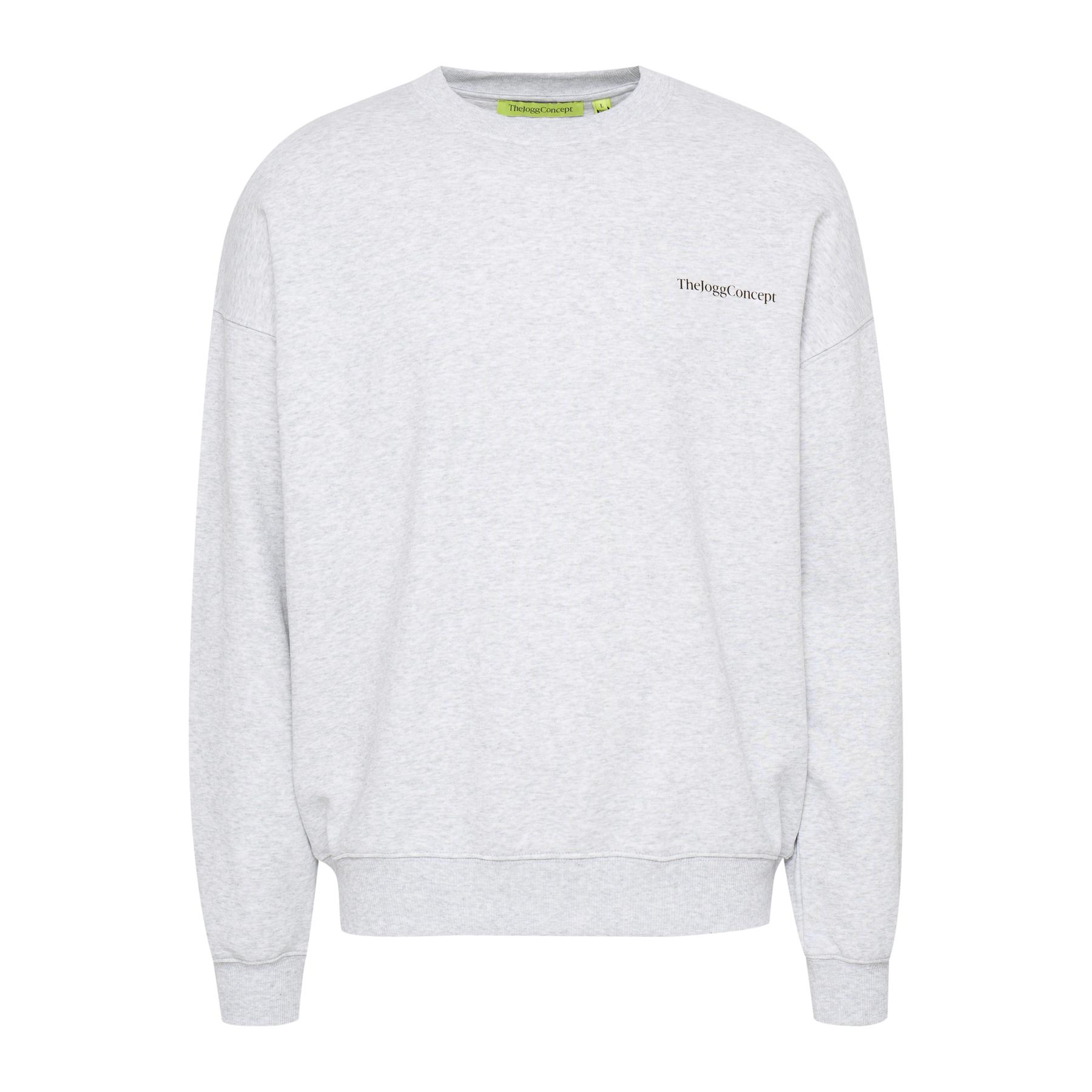 5715574164946 - Pullover Sander