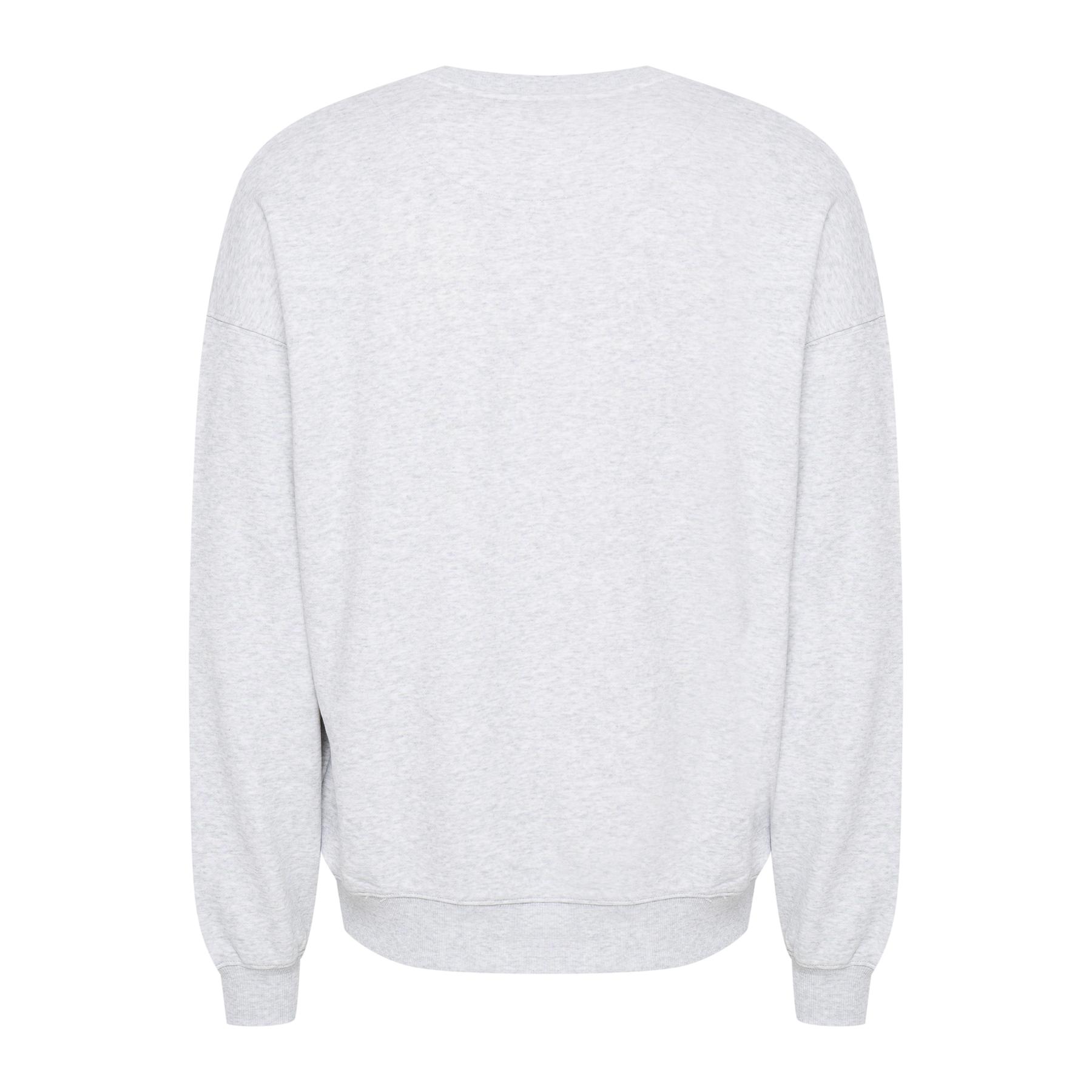 product/t/h/thejoggconcept_22800841-201747_1.jpg
