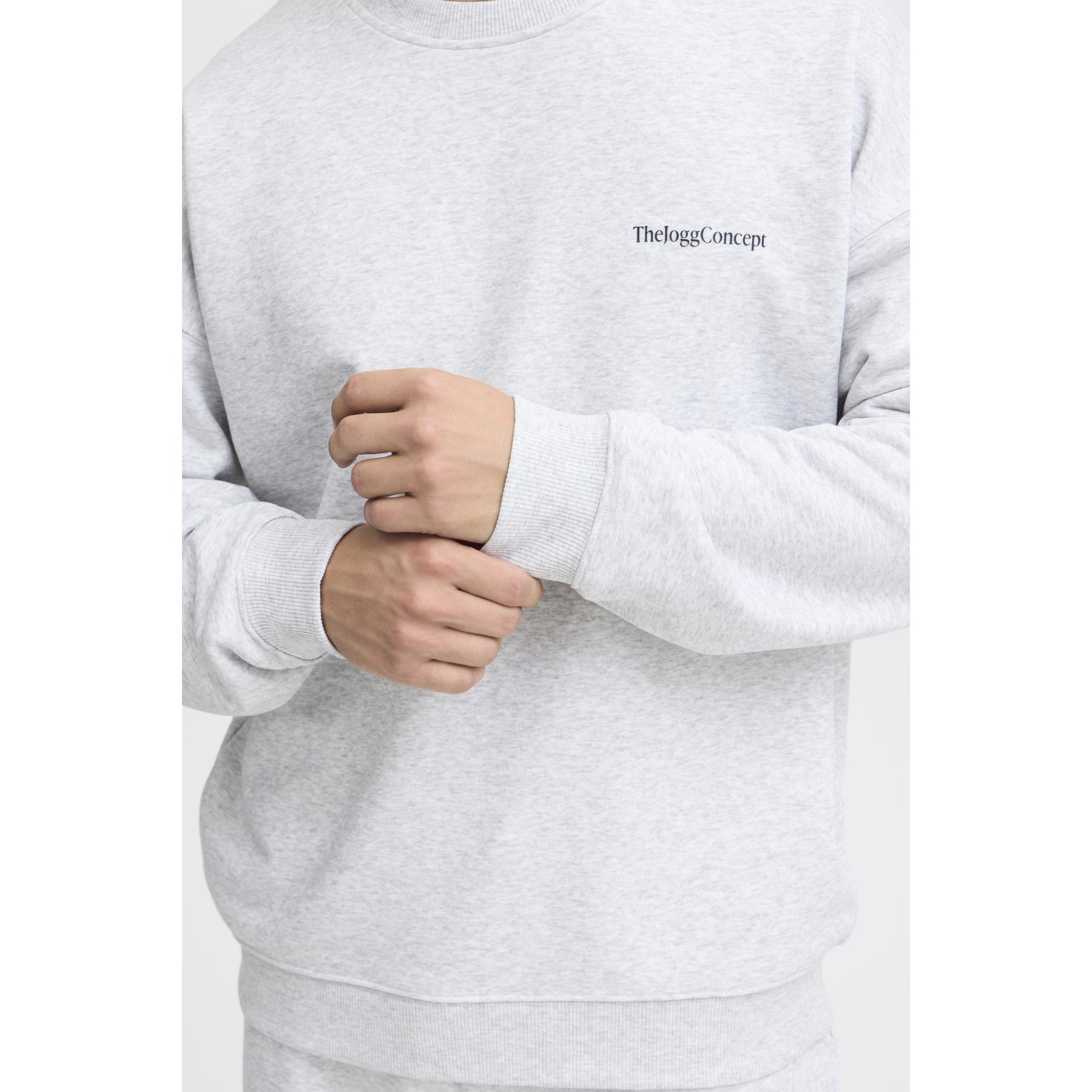 product/t/h/thejoggconcept_22800841-201747_10.jpg