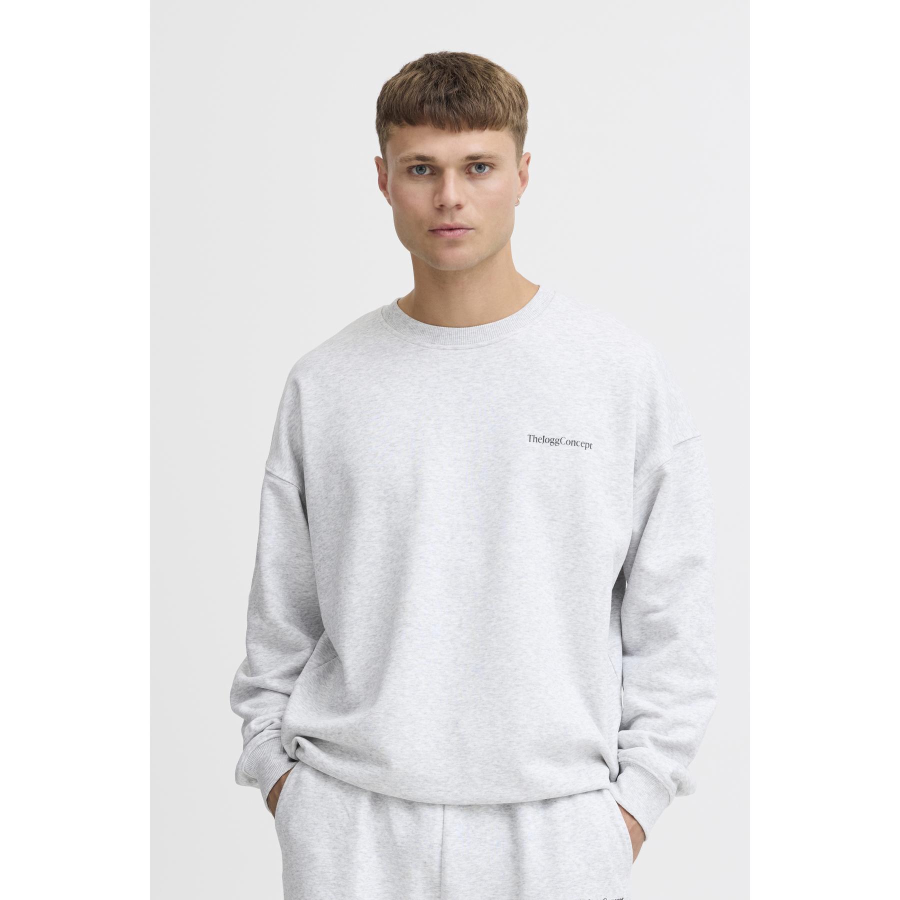 product/t/h/thejoggconcept_22800841-201747_7.jpg