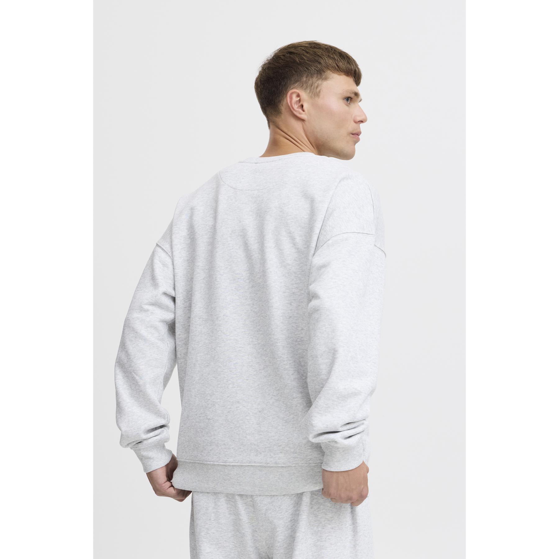 product/t/h/thejoggconcept_22800841-201747_8.jpg