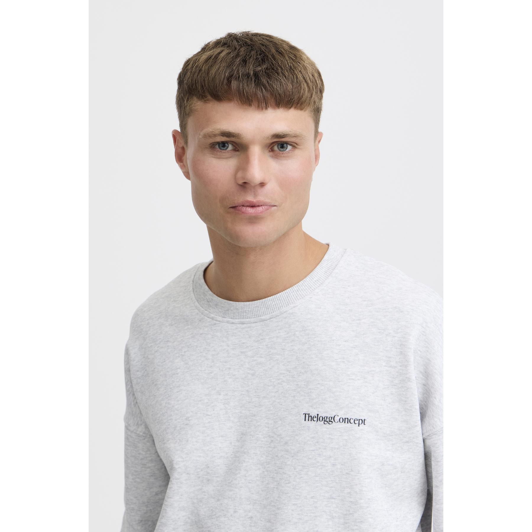 product/t/h/thejoggconcept_22800841-201747_9.jpg