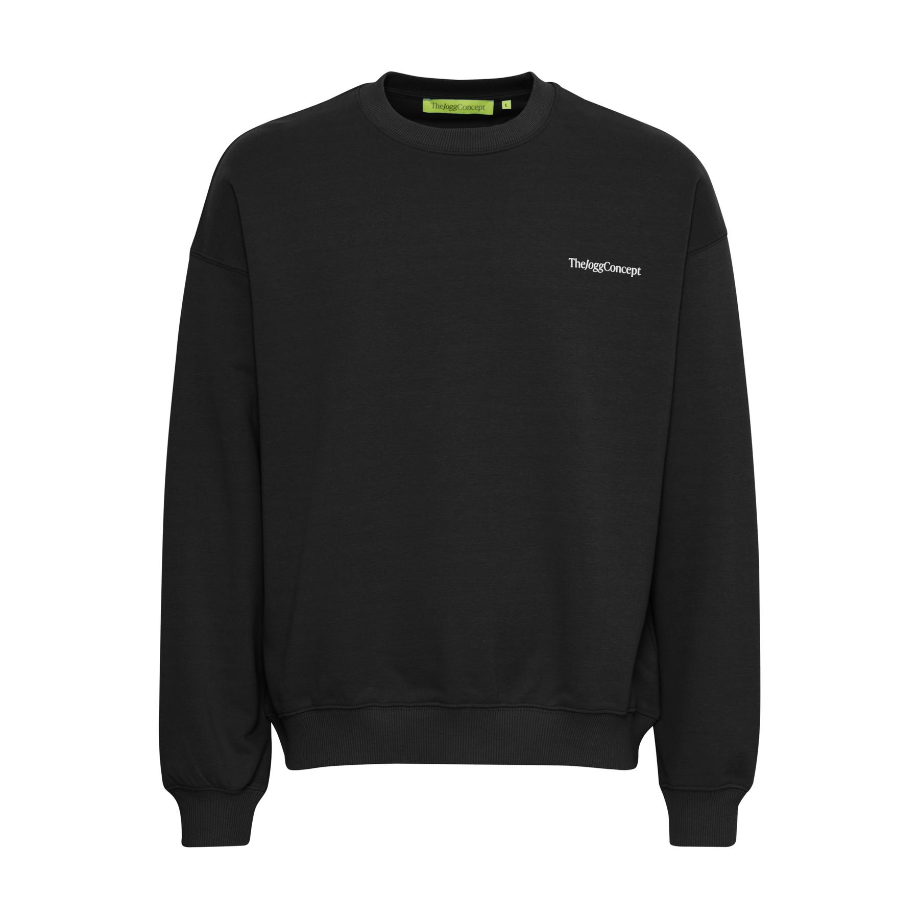 5715574164991 - Pullover Sander
