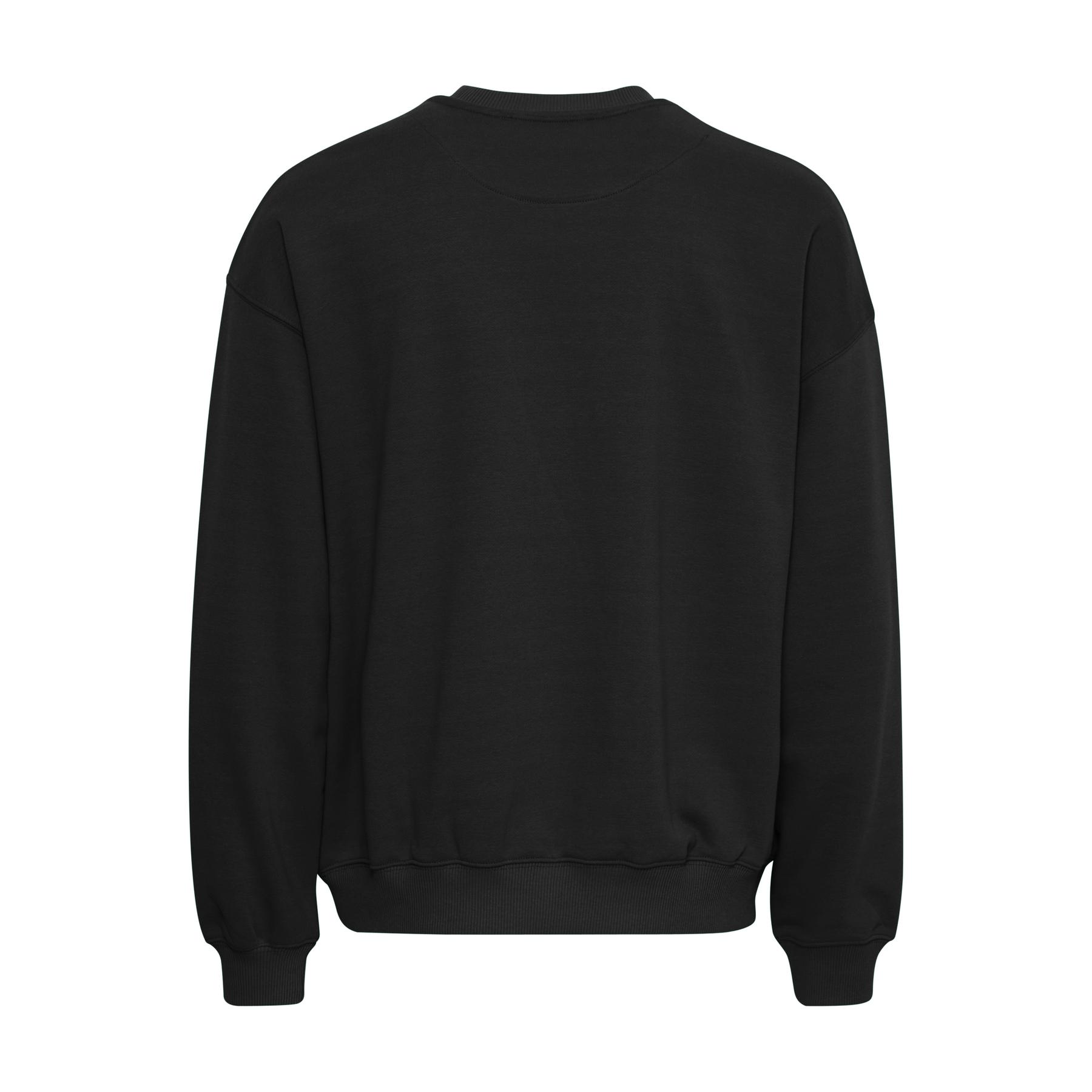product/t/h/thejoggconcept_22800841-203650_1.jpg