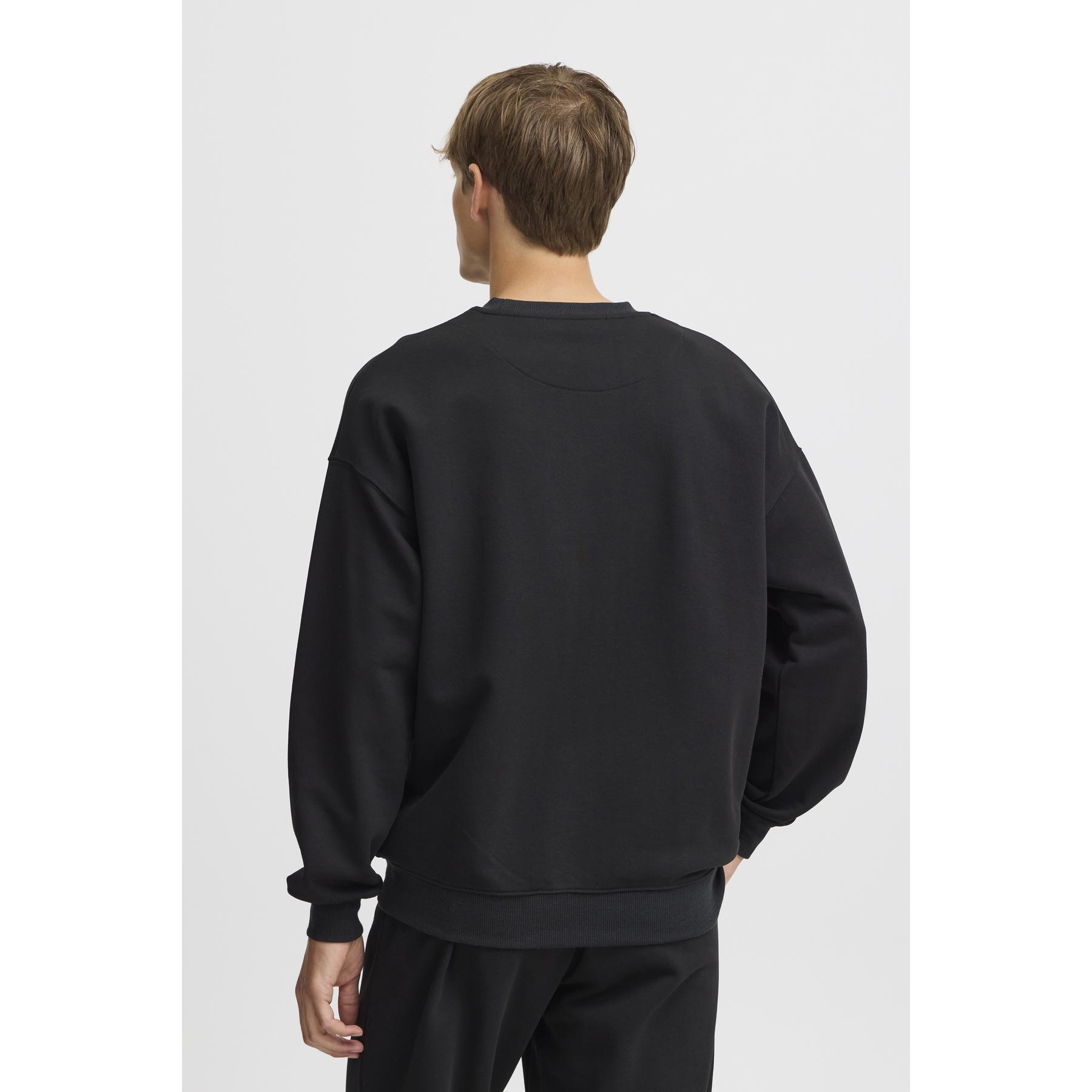 product/t/h/thejoggconcept_22800841-203650_5.jpg
