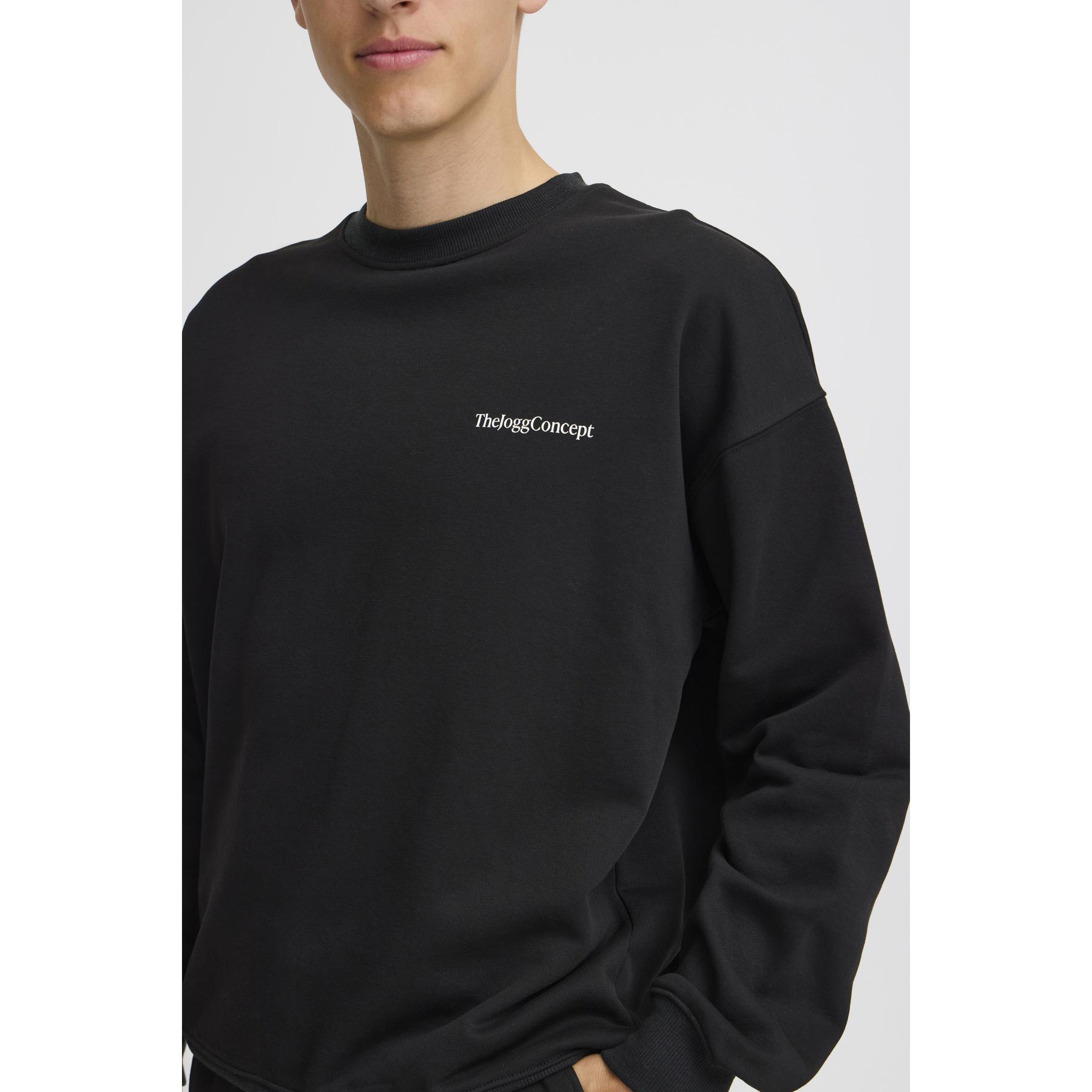 product/t/h/thejoggconcept_22800841-203650_7.jpg