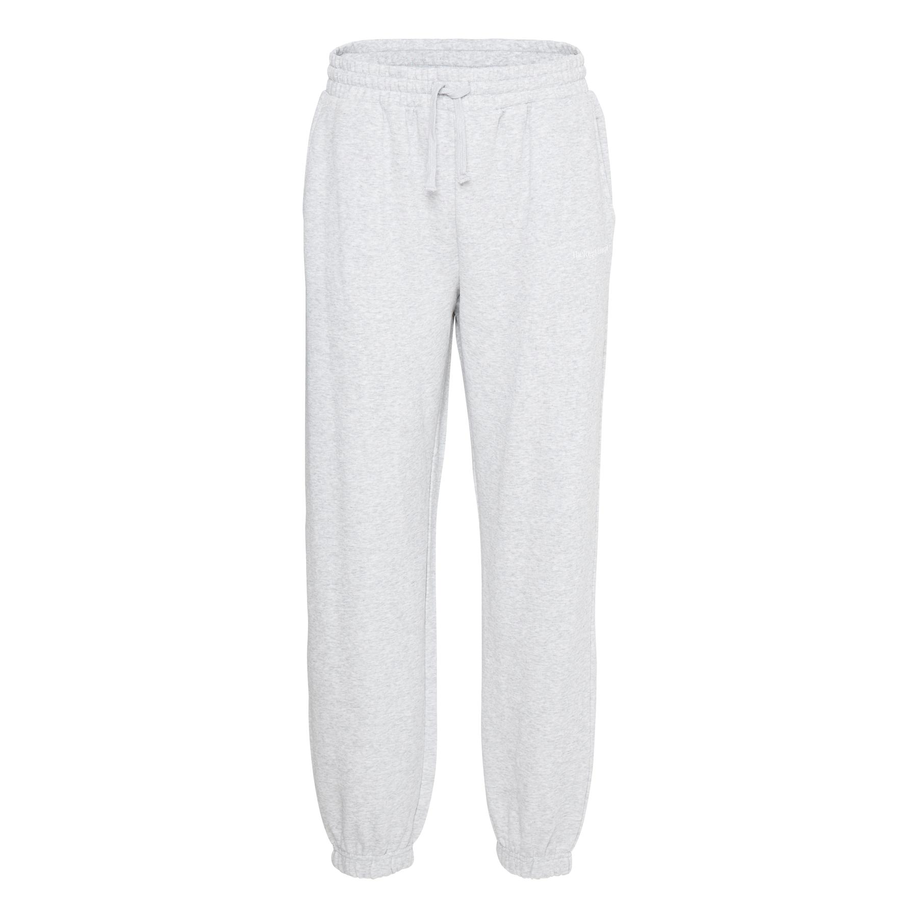 5715573903300 - Pantalon de jogging Sander