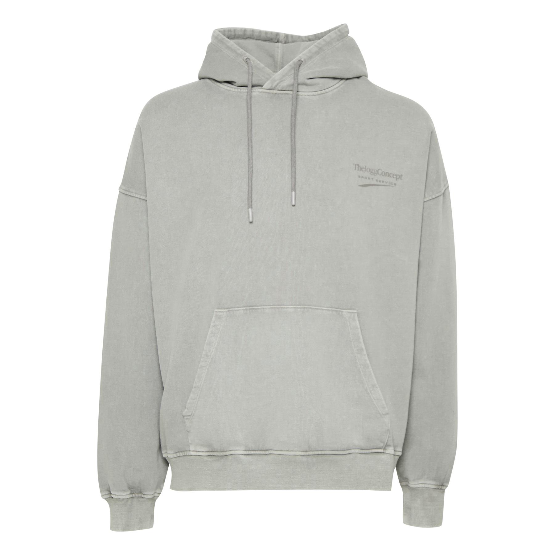 5715574694252 - Hoodie Rubi