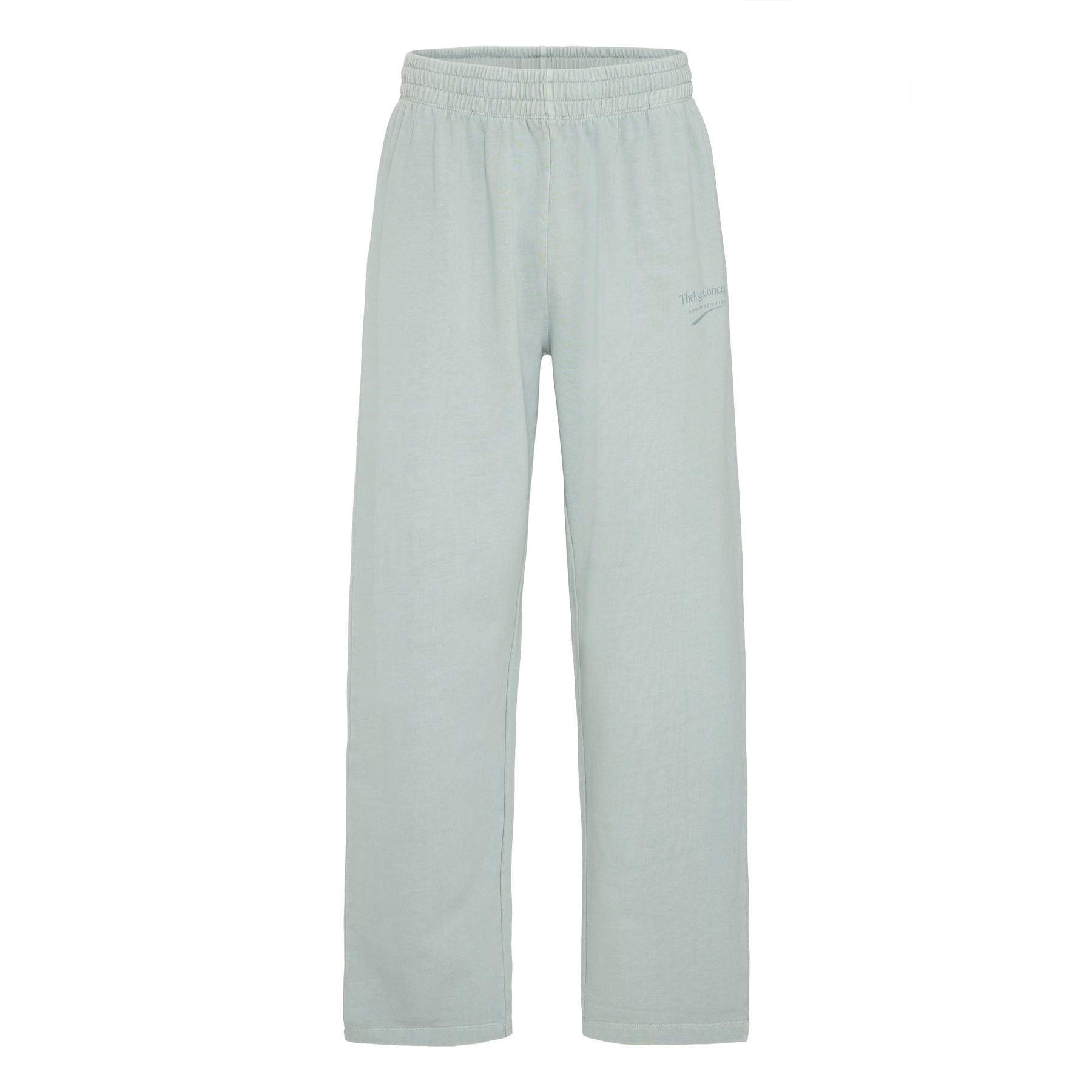 5715574681870 - Hose Rubi Logo