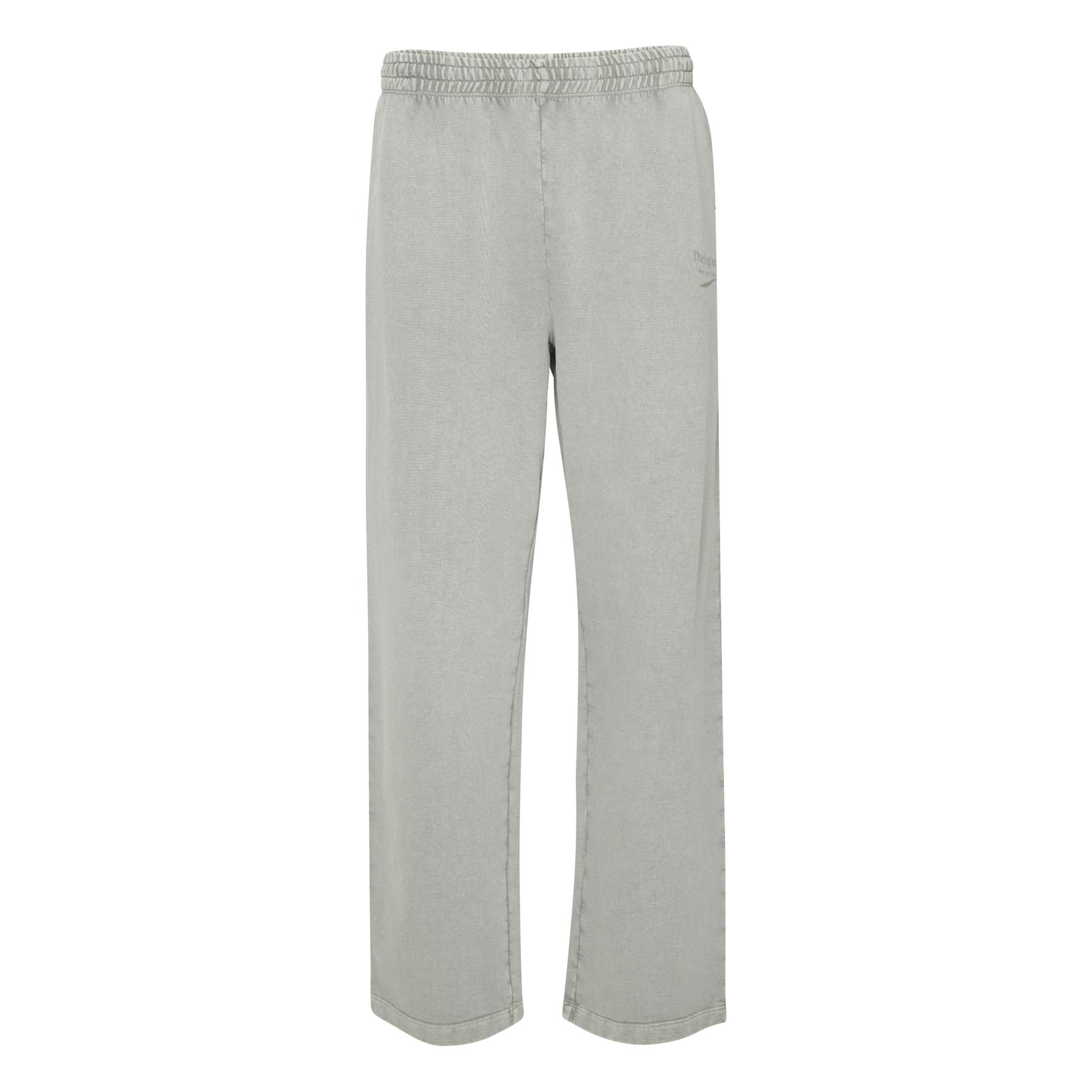 5715574681924 - Hose Rubi Logo