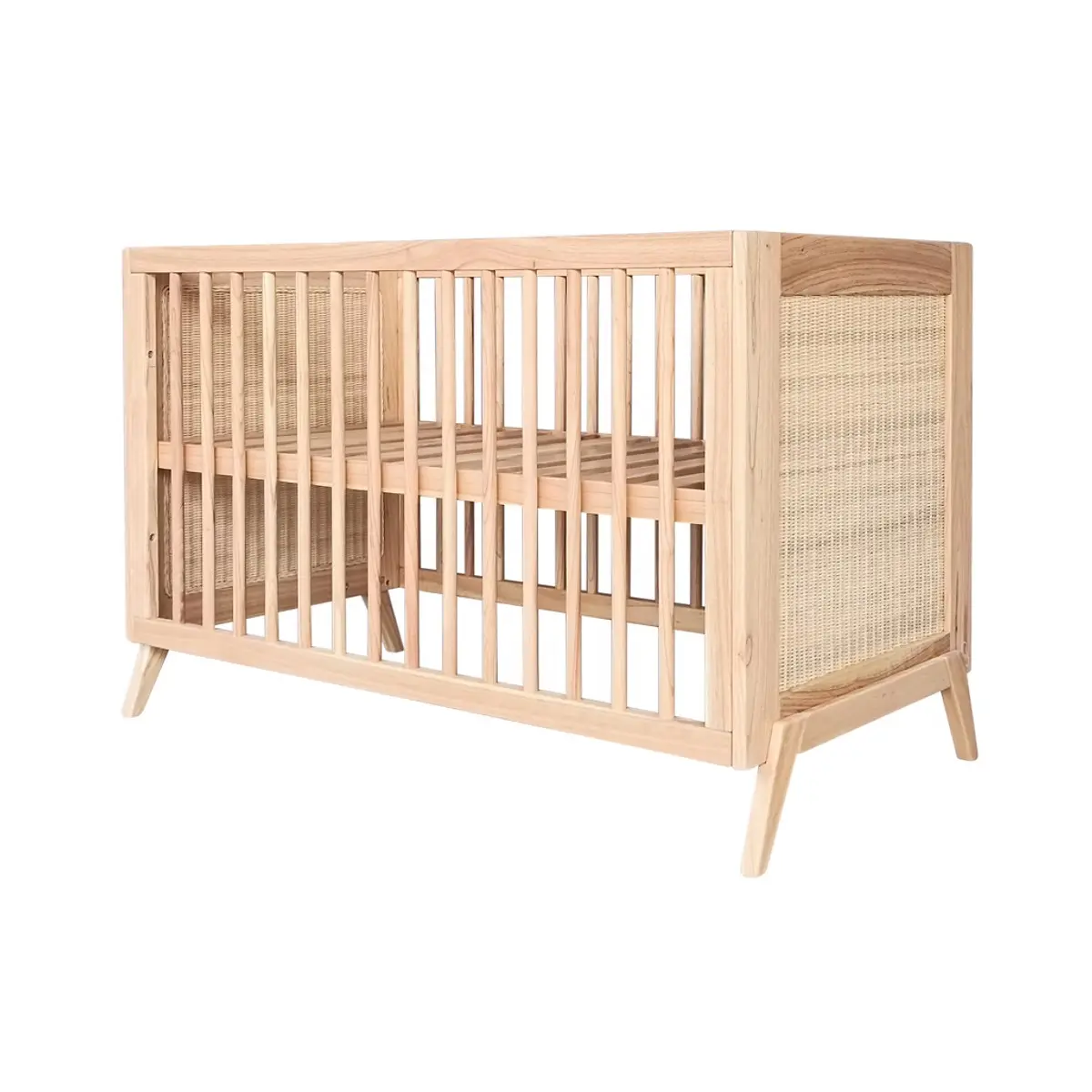 Bett Théo Bébé Marelia