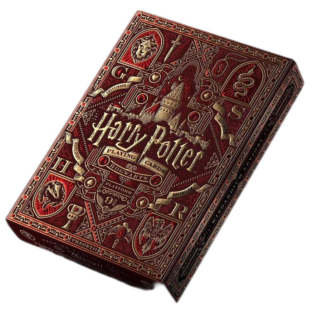 product/t/h/theory11_t11-harry-potter-red_rouge_1.jpg