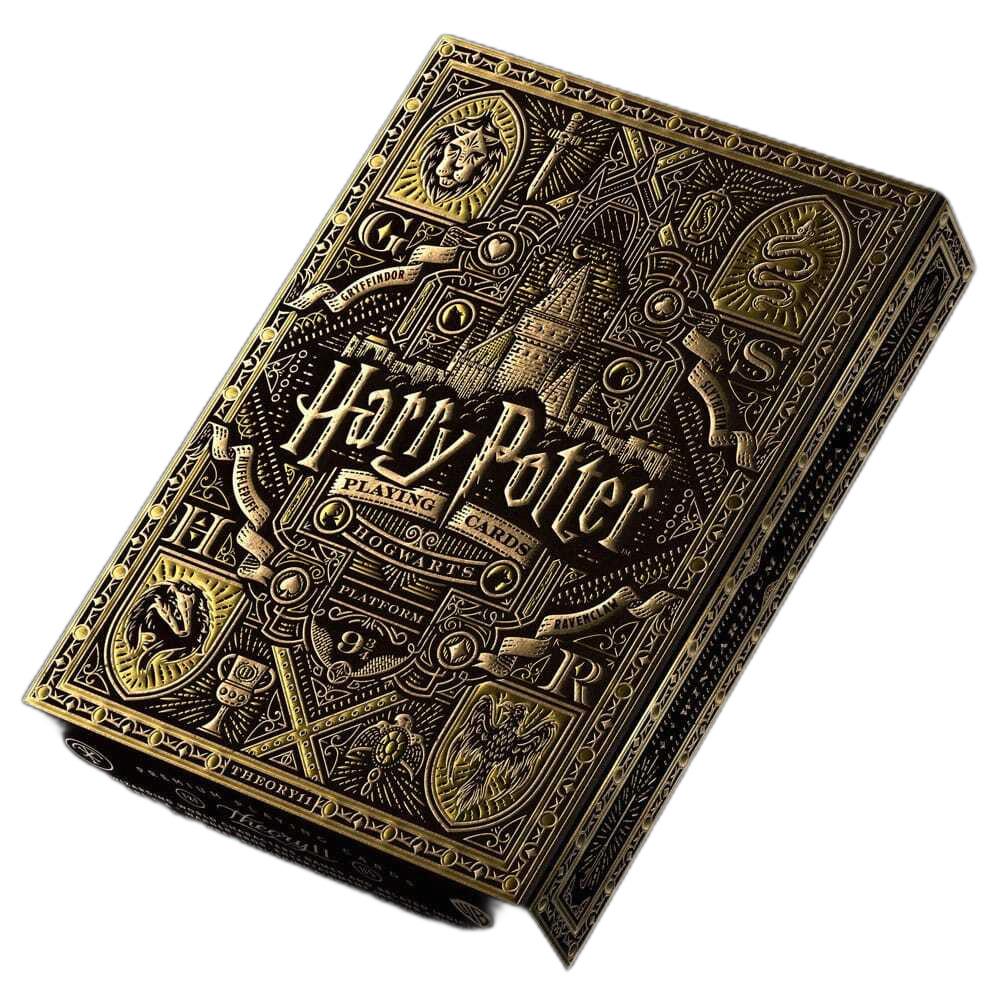 product/t/h/theory11_t11-harry-potter-yellow_jaune_1.jpg