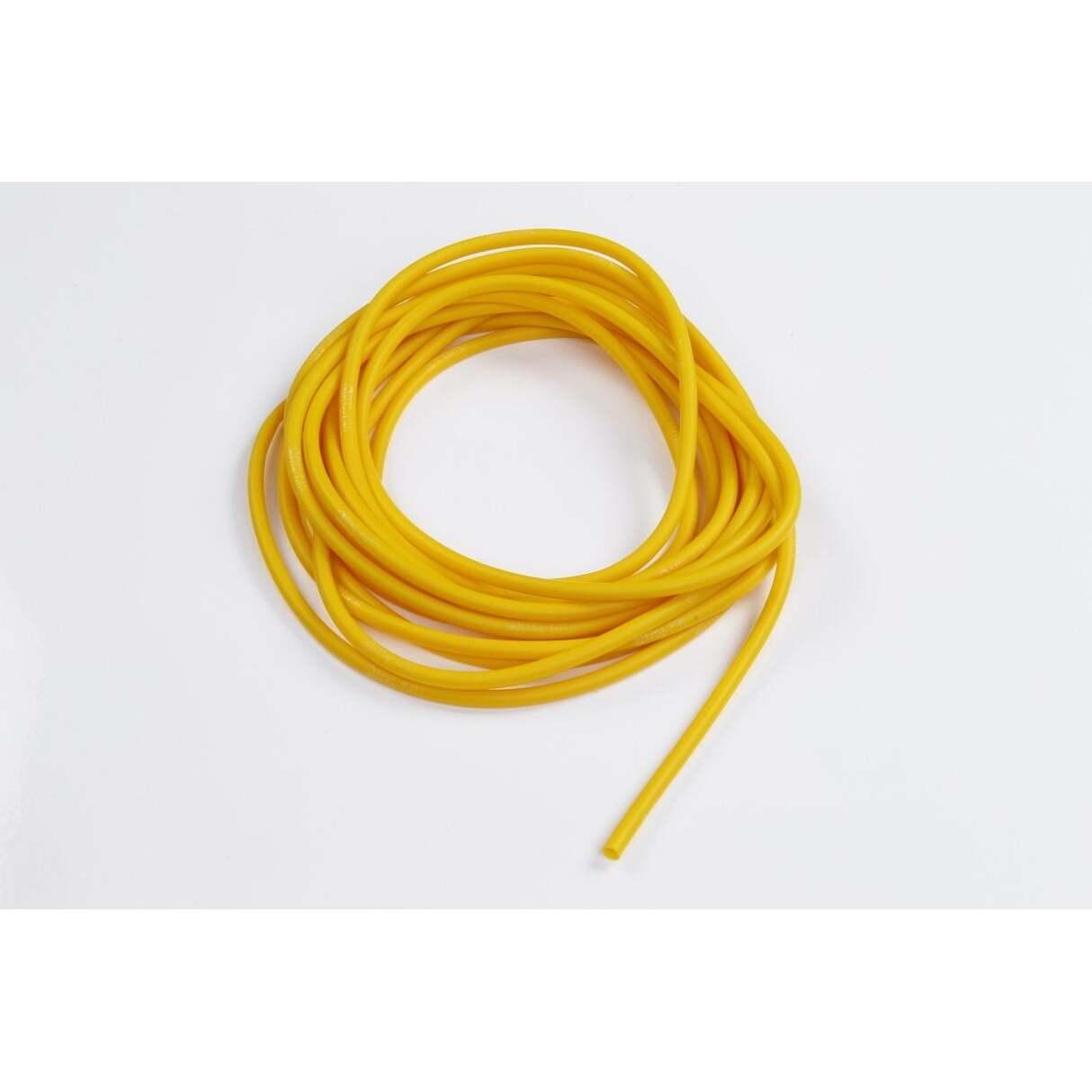 product/t/h/thera-band_g2160_yellow_1.jpg