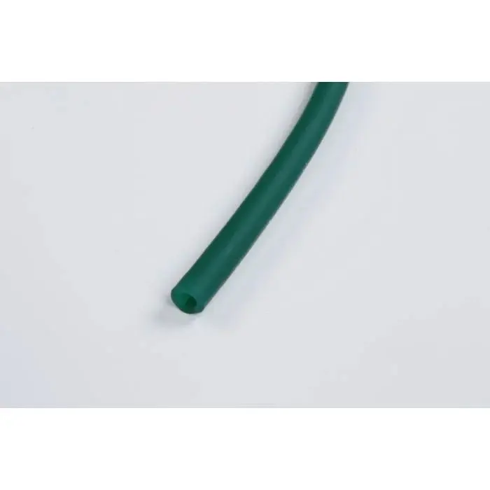 product/t/h/thera-band_g2167_green_3.jpg