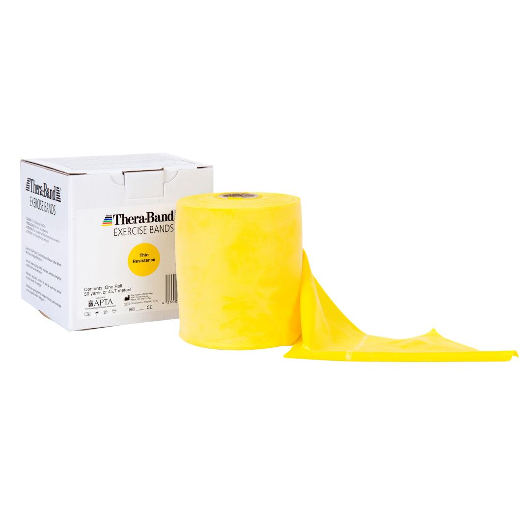 product/t/h/thera-band_g2180s_yellow_1.jpg