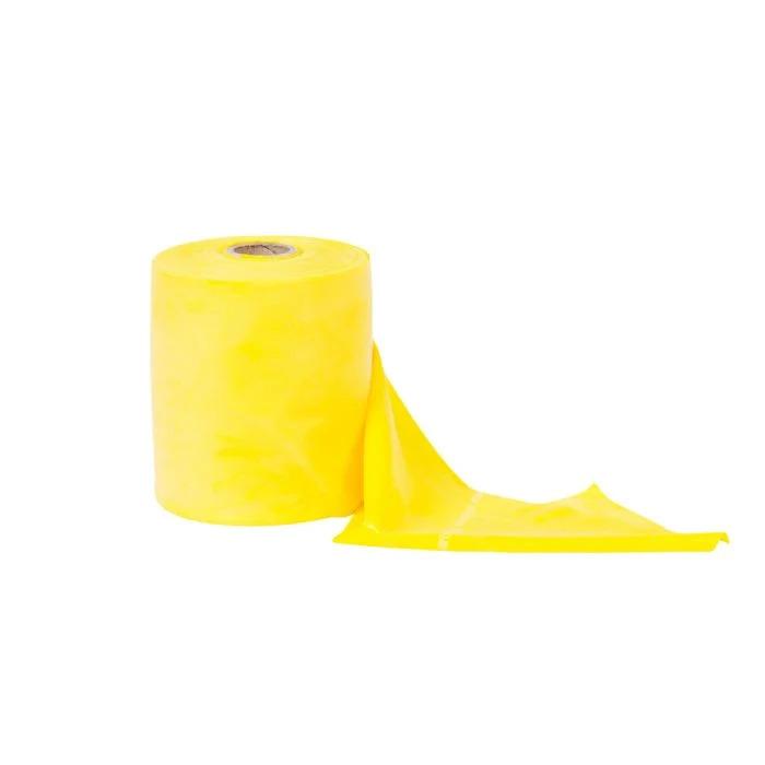 product/t/h/thera-band_g2180s_yellow_2.jpg