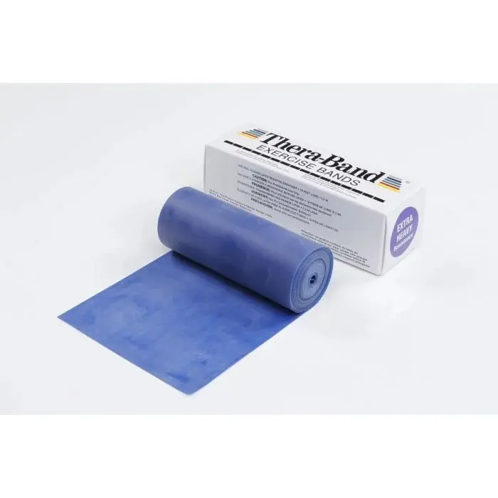product/t/h/thera-band_g2183_blue_3.jpg