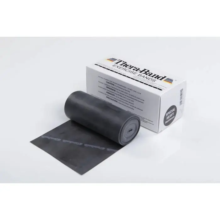 product/t/h/thera-band_g2184_black_2.jpg