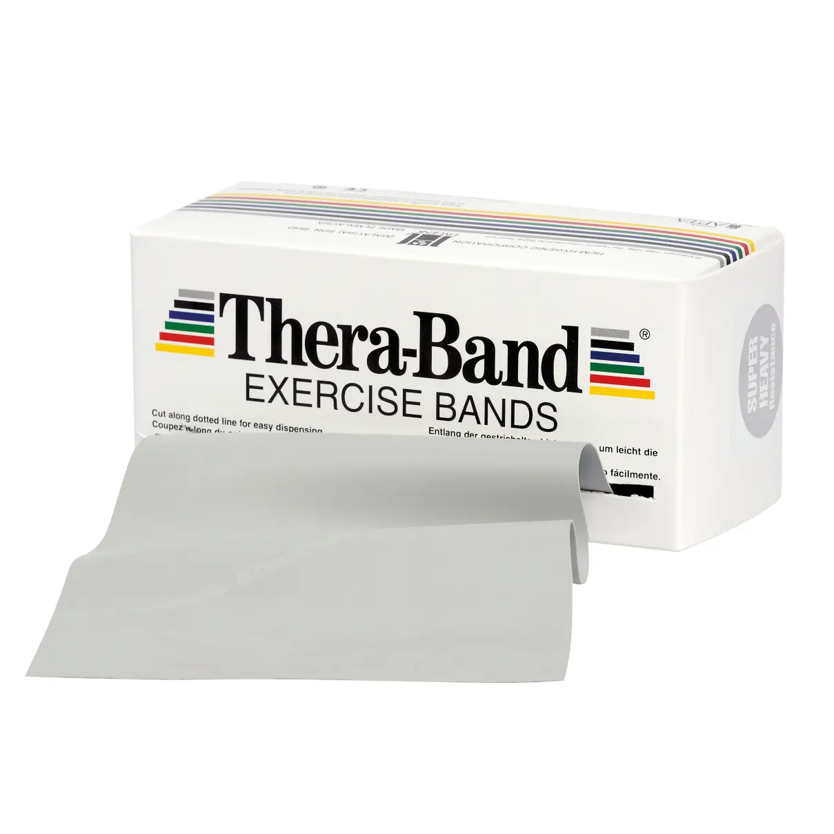 product/t/h/thera-band_g2185_silver_1.jpg