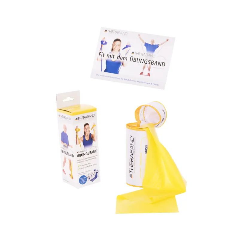 product/t/h/thera-band_g2186_yellow_1.jpg