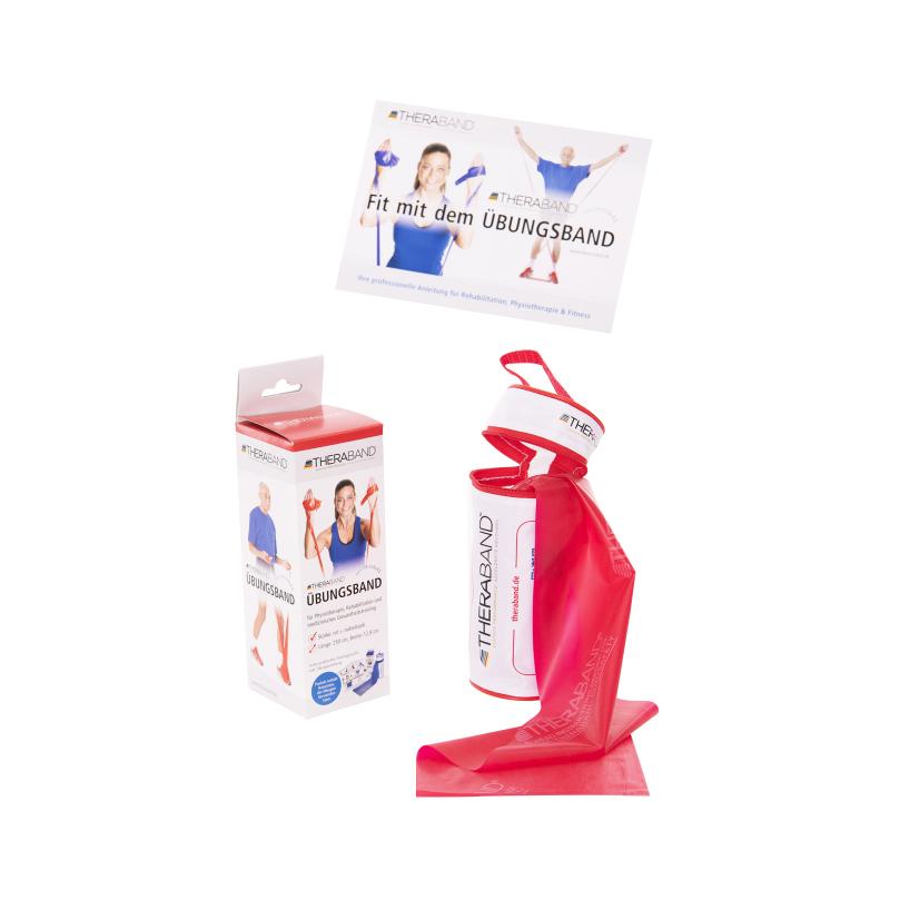 product/t/h/thera-band_g2187_red_1.jpg