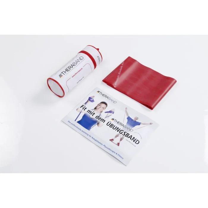 product/t/h/thera-band_g2187_red_3.jpg