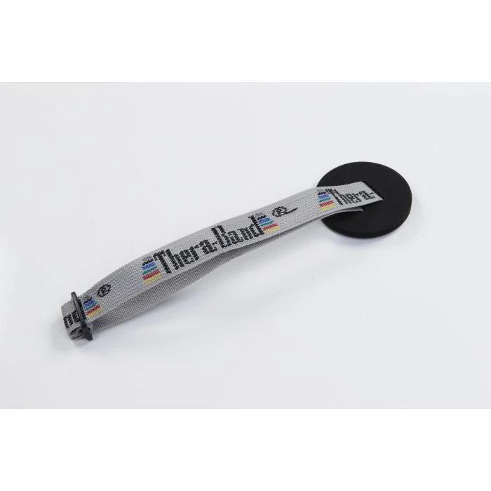 product/t/h/thera-band_g2191_grey_3.jpg