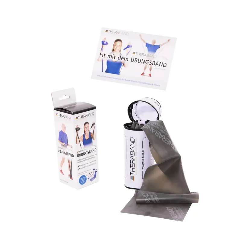 product/t/h/thera-band_g2192_black_1.jpg