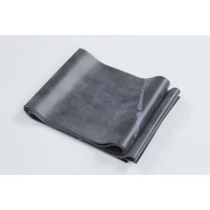 product/t/h/thera-band_g2192_black_2.jpg