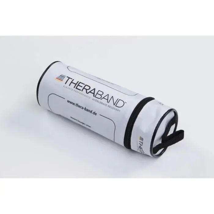 product/t/h/thera-band_g2192_black_3.jpg