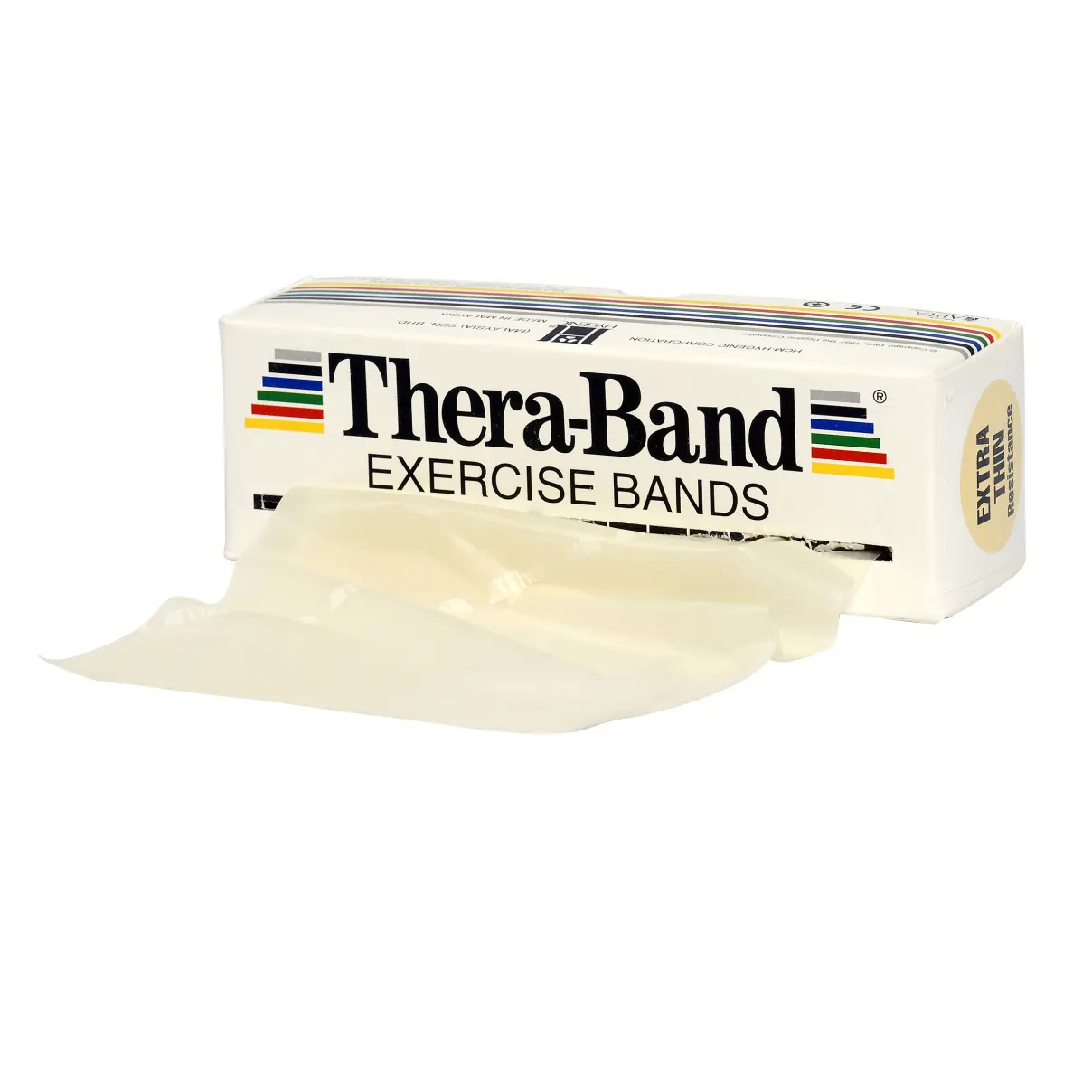 product/t/h/thera-band_g2194_beige_1.jpg
