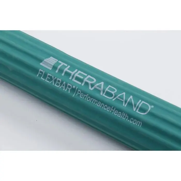 product/t/h/thera-band_g2198_green_2.jpg