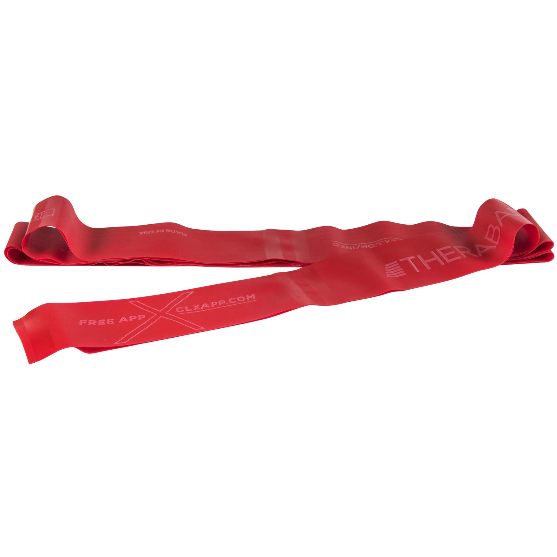 product/t/h/thera-band_g2841_red_2.jpg