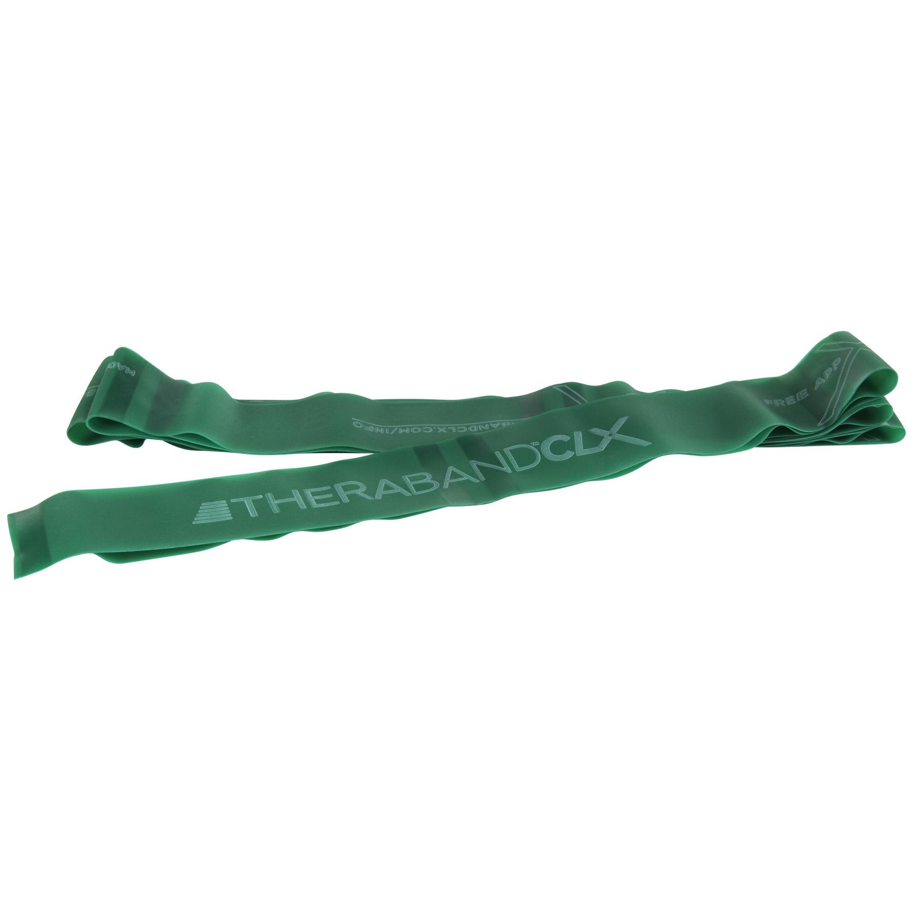 product/t/h/thera-band_g2842_green_2.jpg
