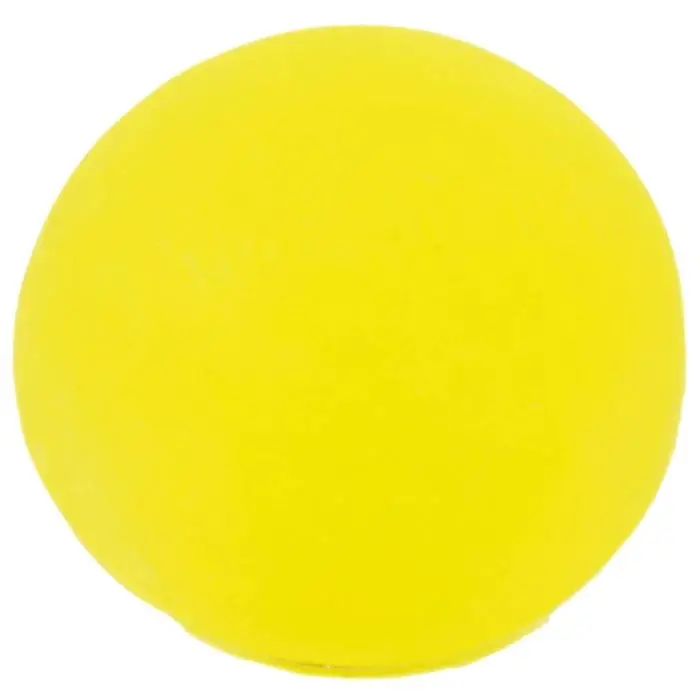 Schaumstoffball Thera-Band