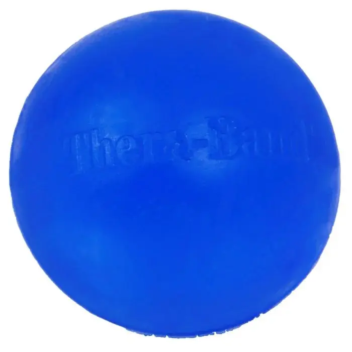 Schaumstoffball Thera-Band