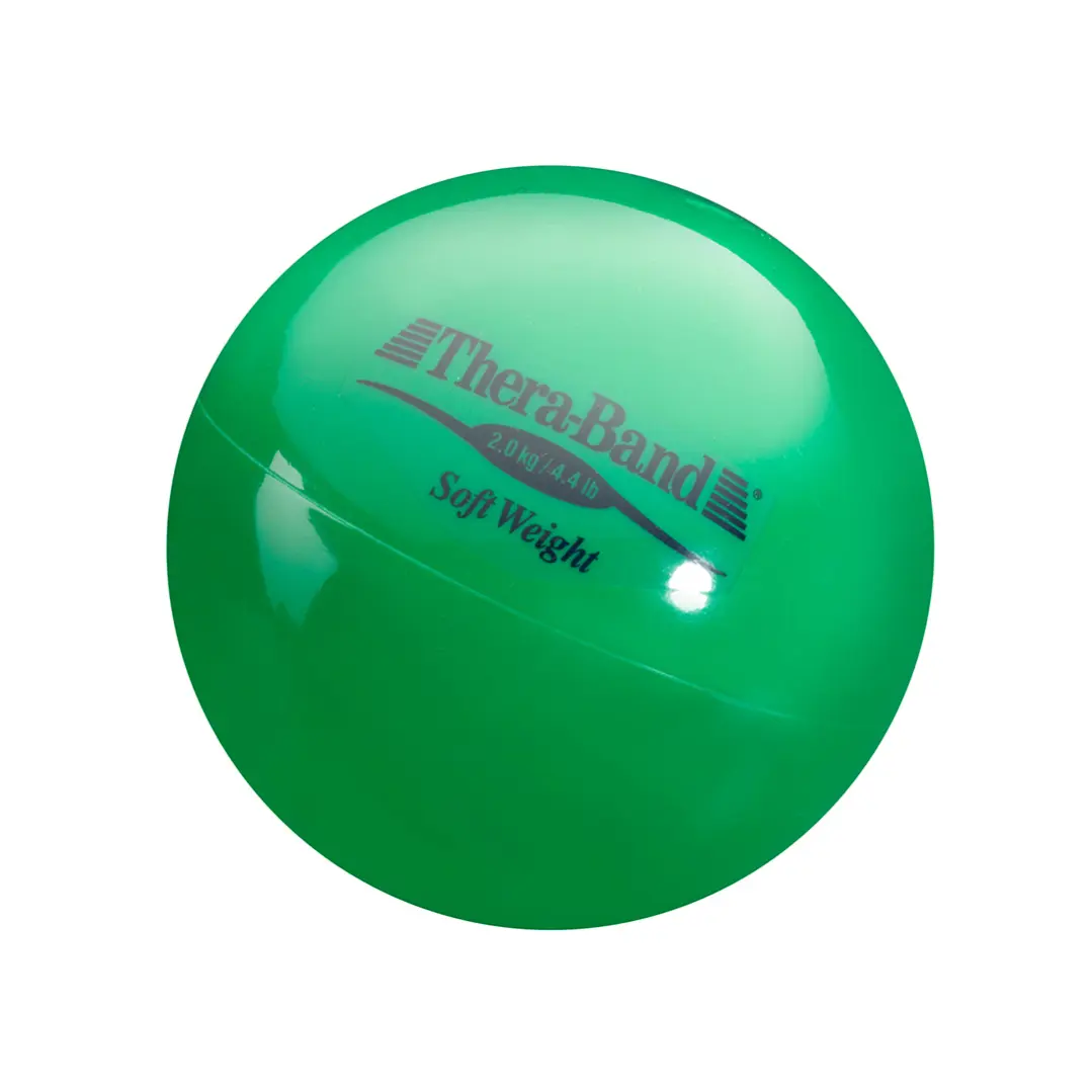 product/t/h/thera-band_g5613_green_1.jpg